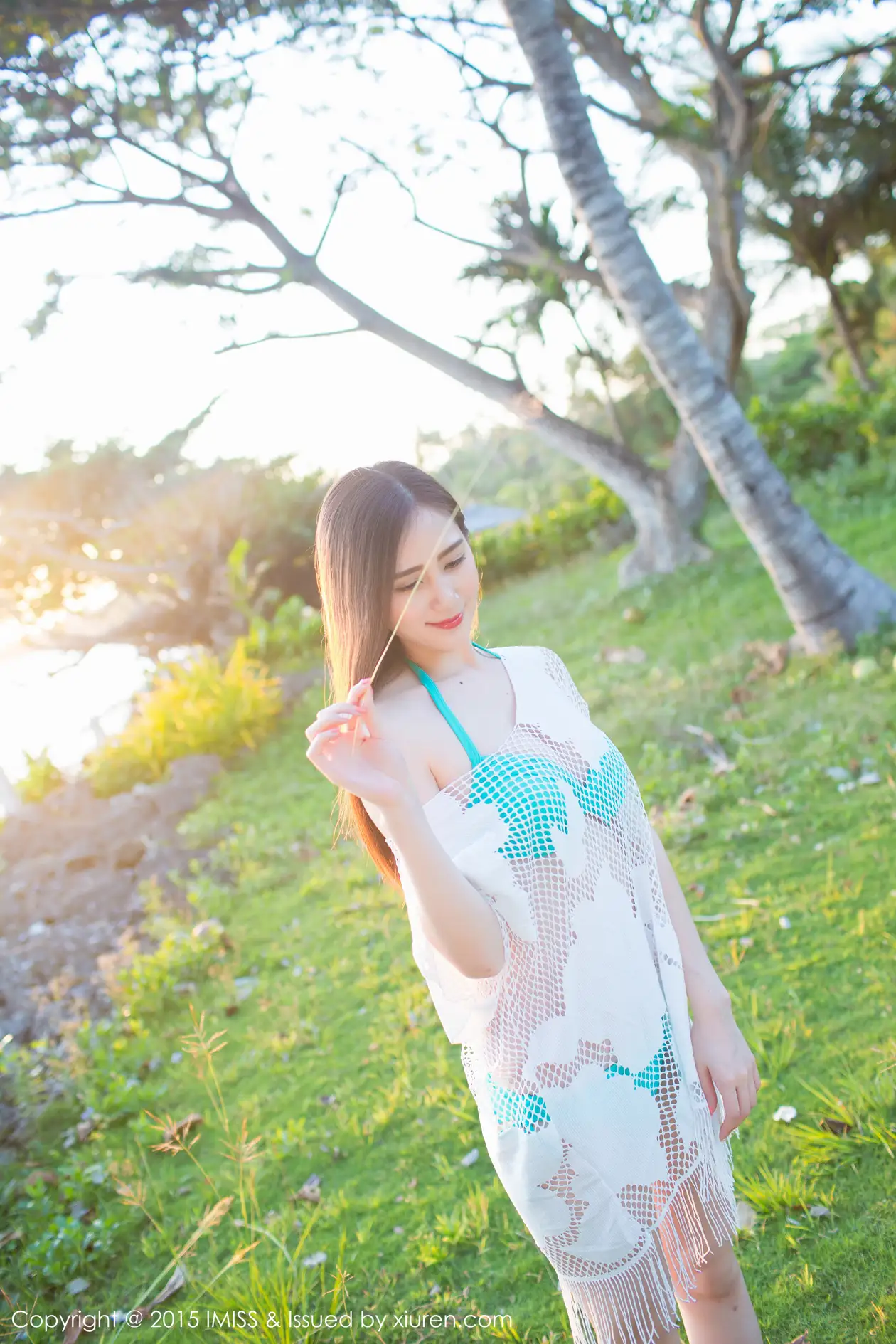 [爱蜜社] 2015.12.19 VOL.054 SISY思#[65P]-2