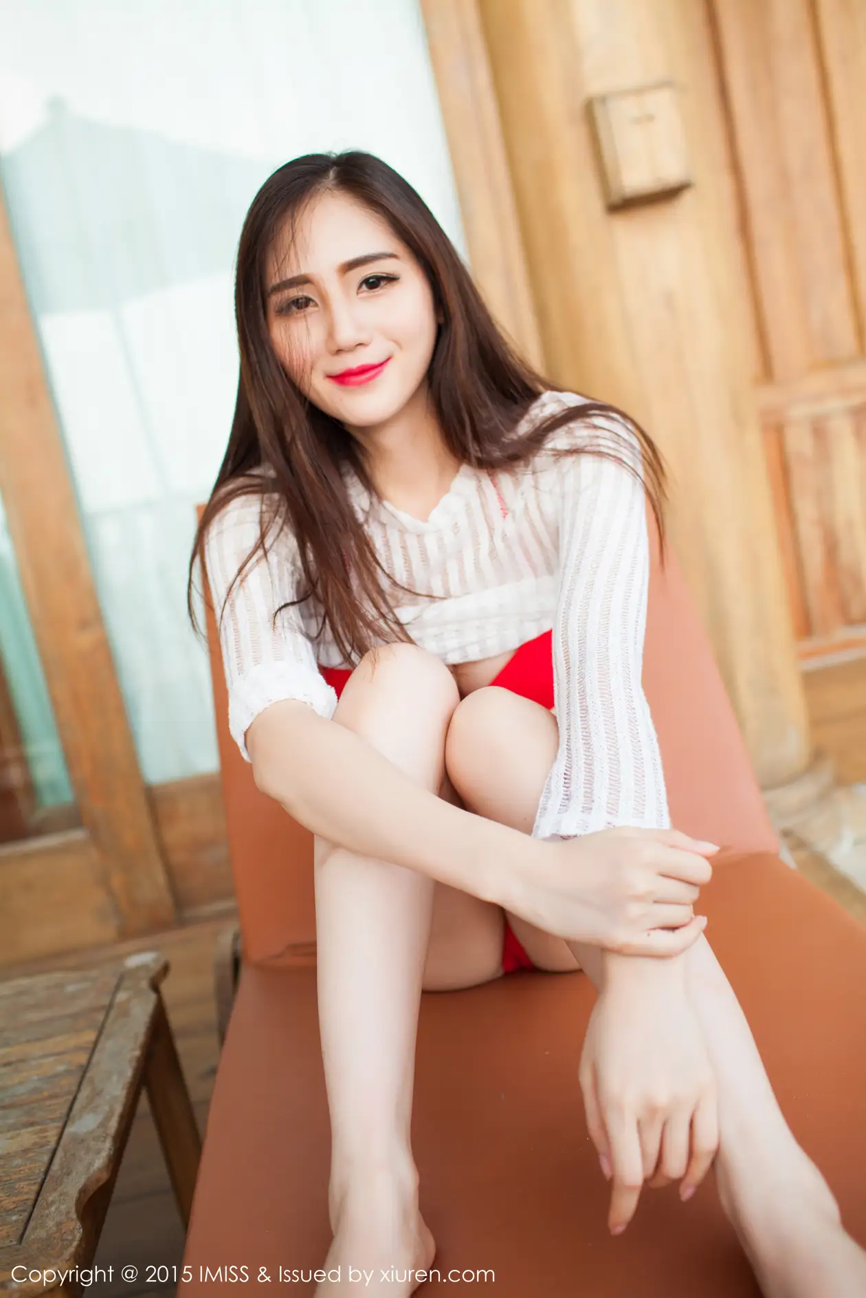 [爱蜜社] 2015.10.10 VOL.028 SISY思#[57P]-10