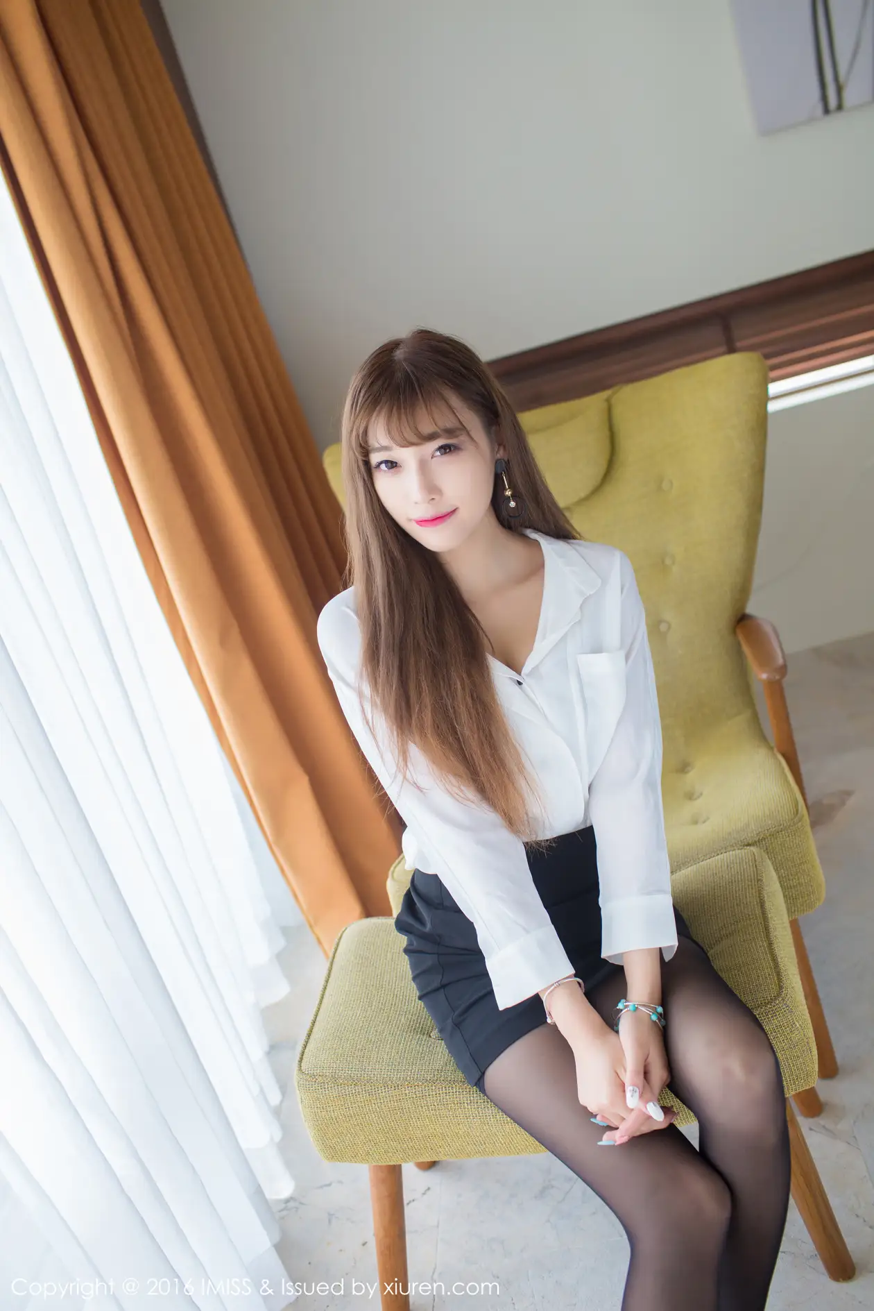 [爱蜜社] 2016.11.23 VOL.140 sugar小甜心CC#[60P]-3