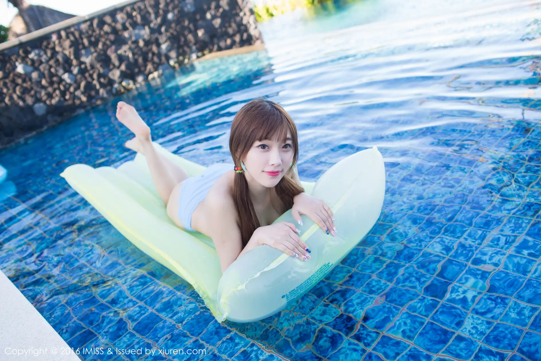 [爱蜜社] 2016.08.18 VOL.121 sugar小甜心CC#[59P]-10