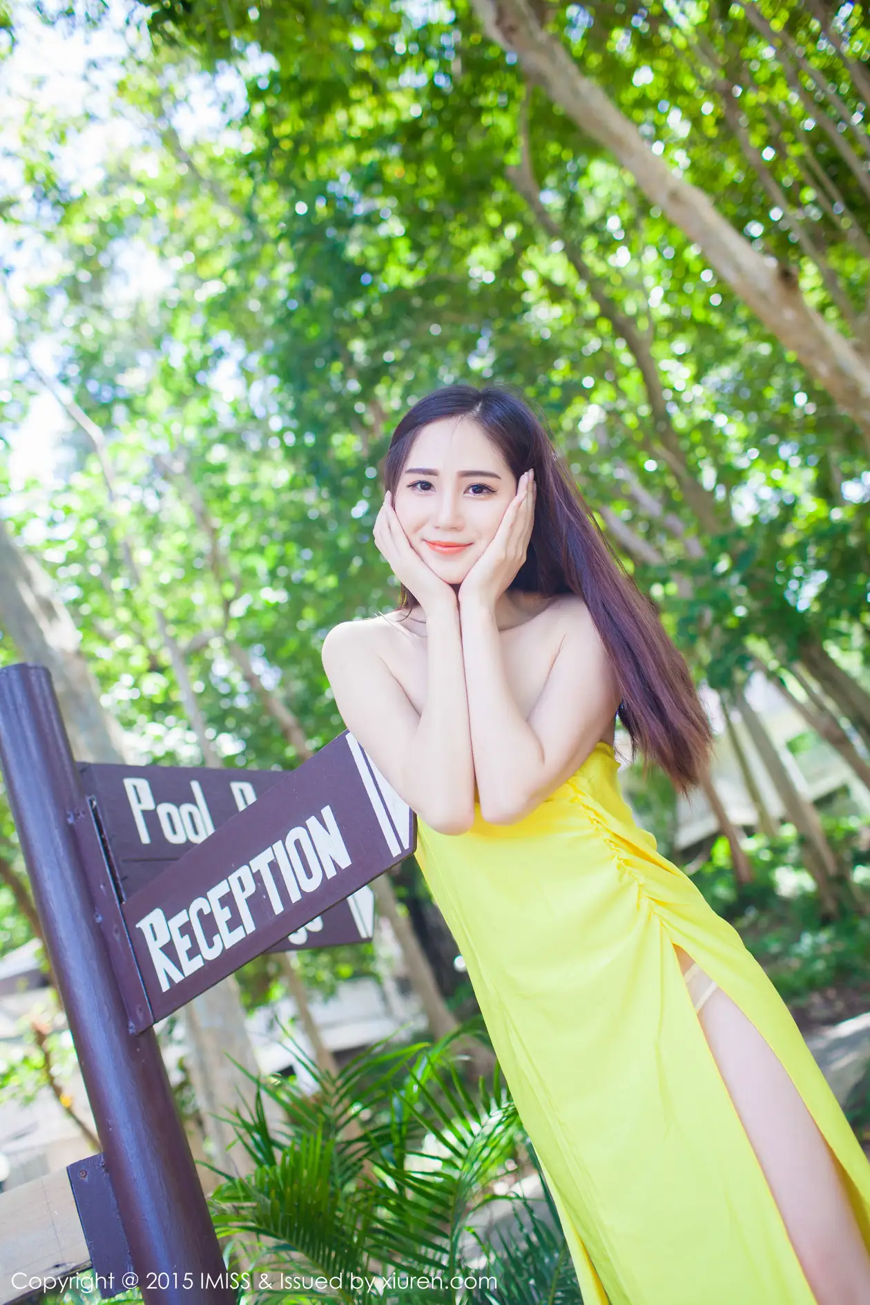 [爱蜜社] 2015.11.03 VOL.041 SISY思#[62P]-10