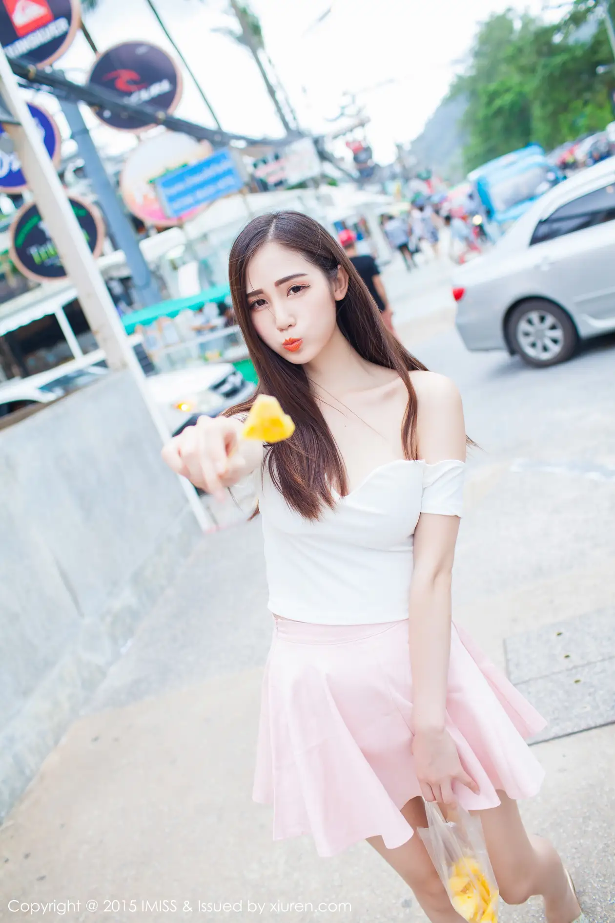 [爱蜜社] 2015.11.03 VOL.041 SISY思#[62P]-4