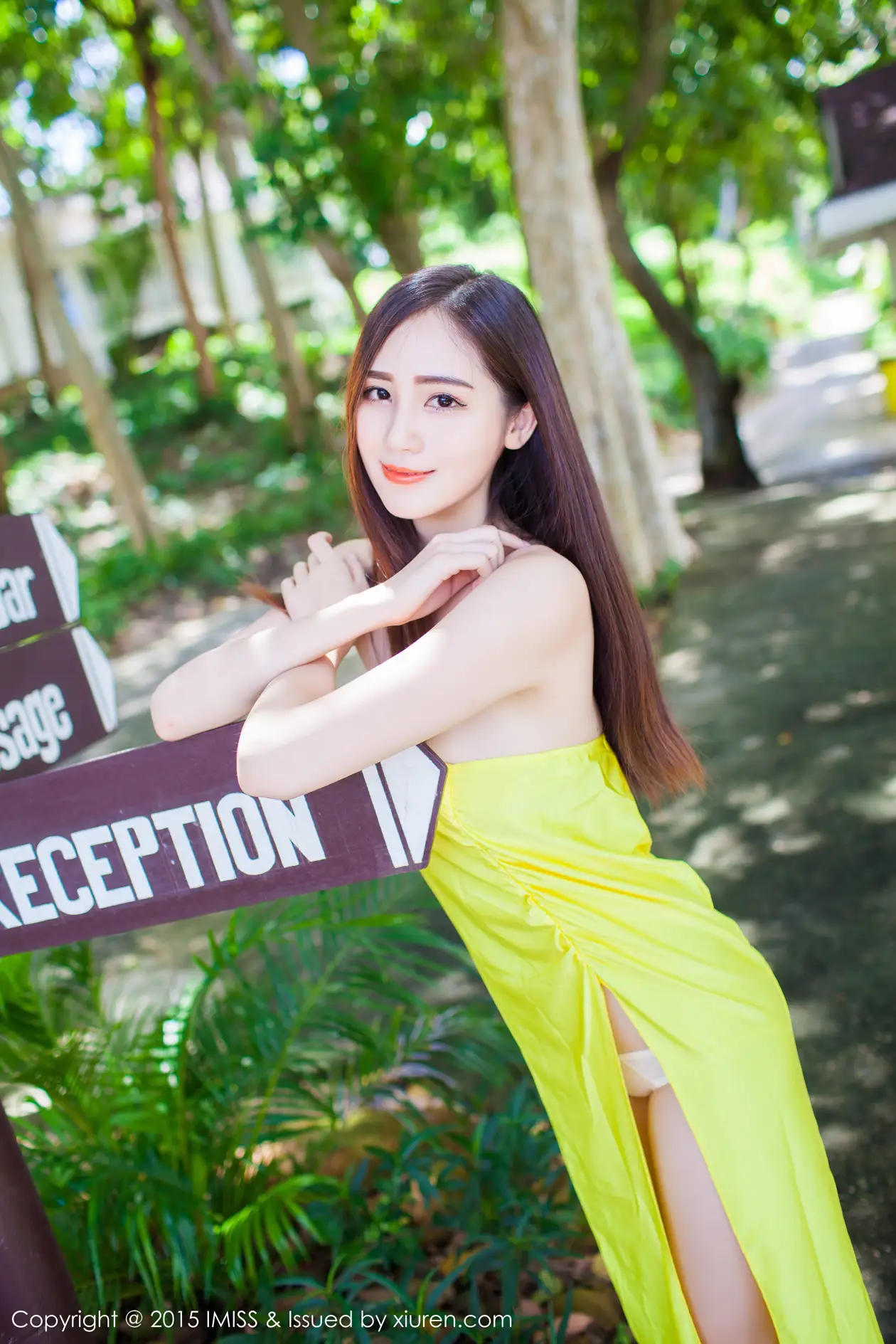 [爱蜜社] 2015.11.03 VOL.041 SISY思#[62P]-7