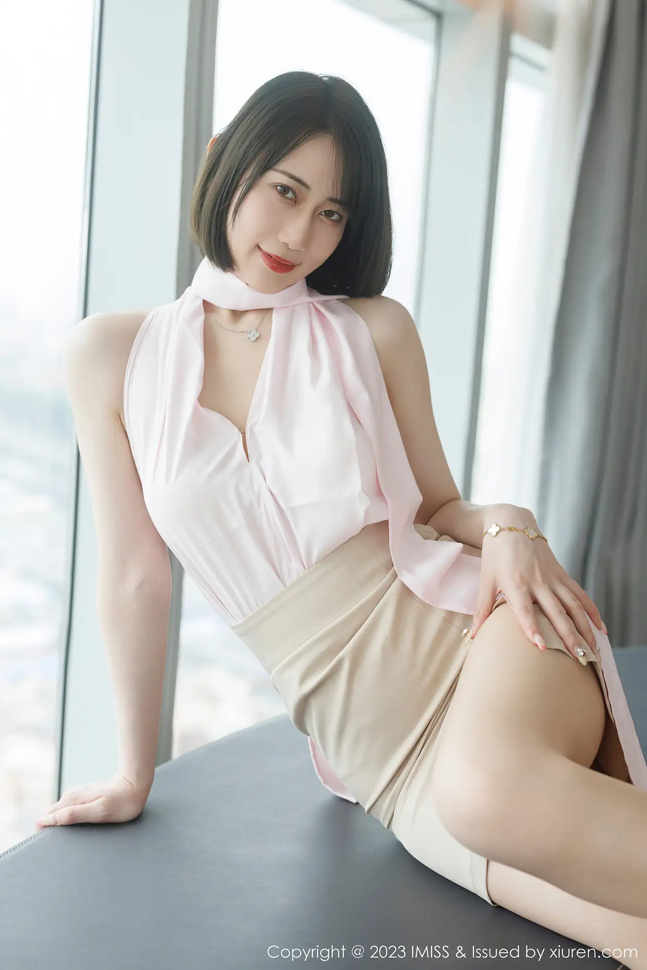 [爱蜜社] 2023.07.17 VOL.736 瑞妤#[52P]-8