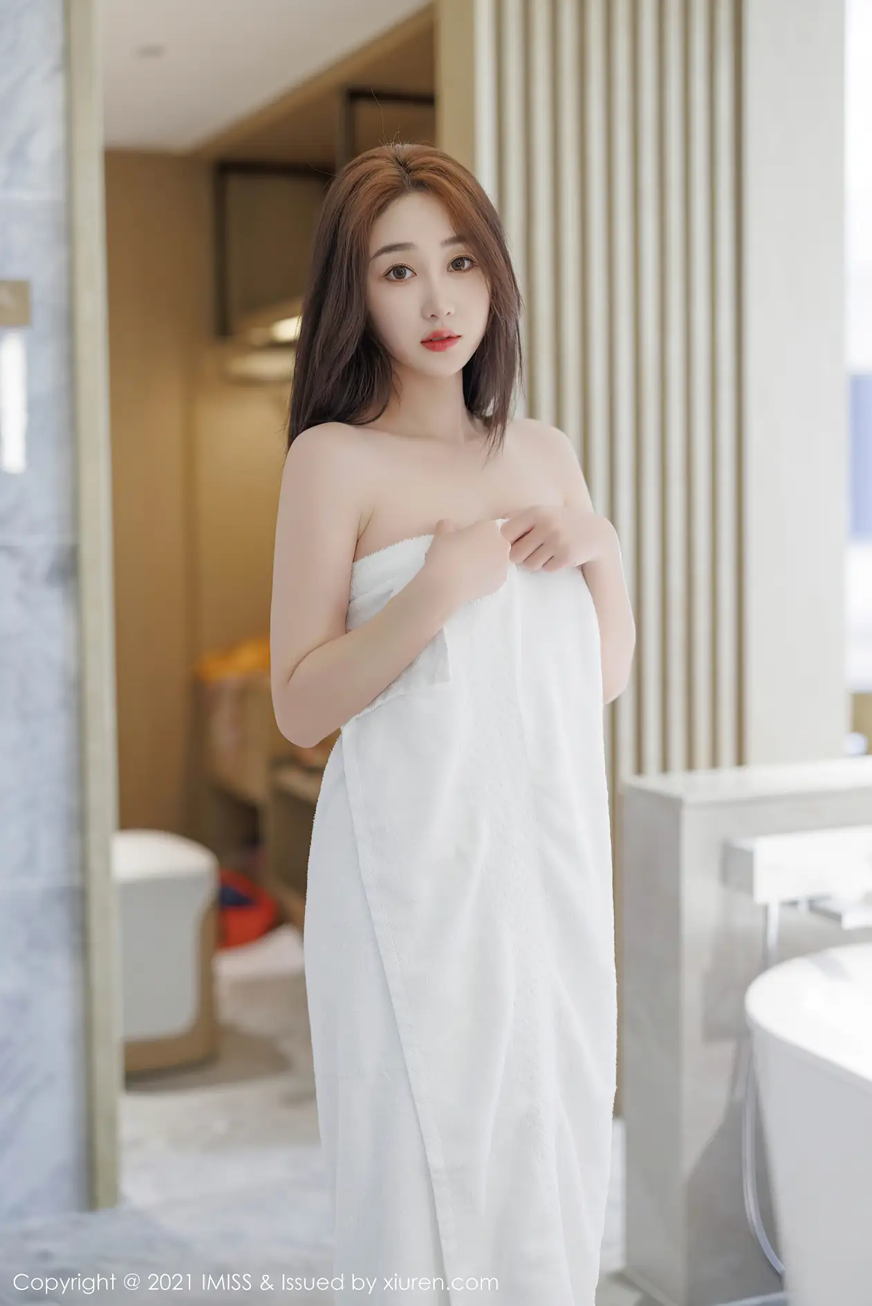 [爱蜜社] 2023.09.18 VOL.751 九月生__#[51P]-10