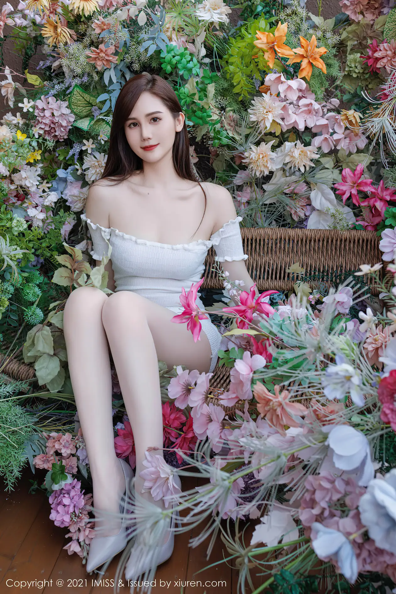 [爱蜜社] 2023.12.11 VOL.761 SISY思#[44P]-10