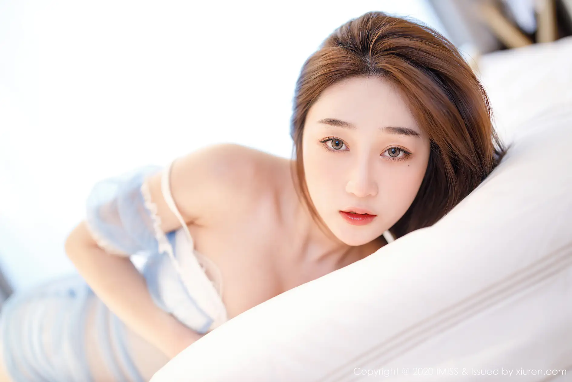 [爱蜜社] 2020.07.13 VOL.482 九月生_#[118P]-6