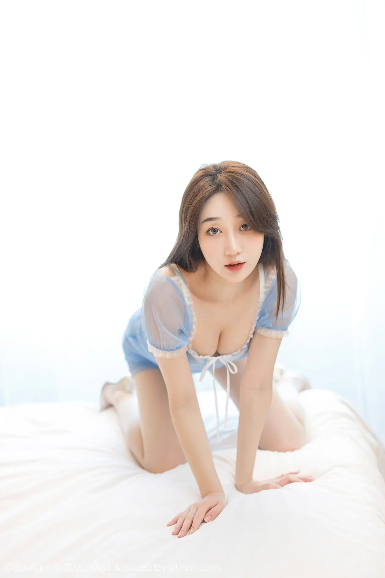 [爱蜜社] 2020.07.13 VOL.482 九月生_#[118P]-10
