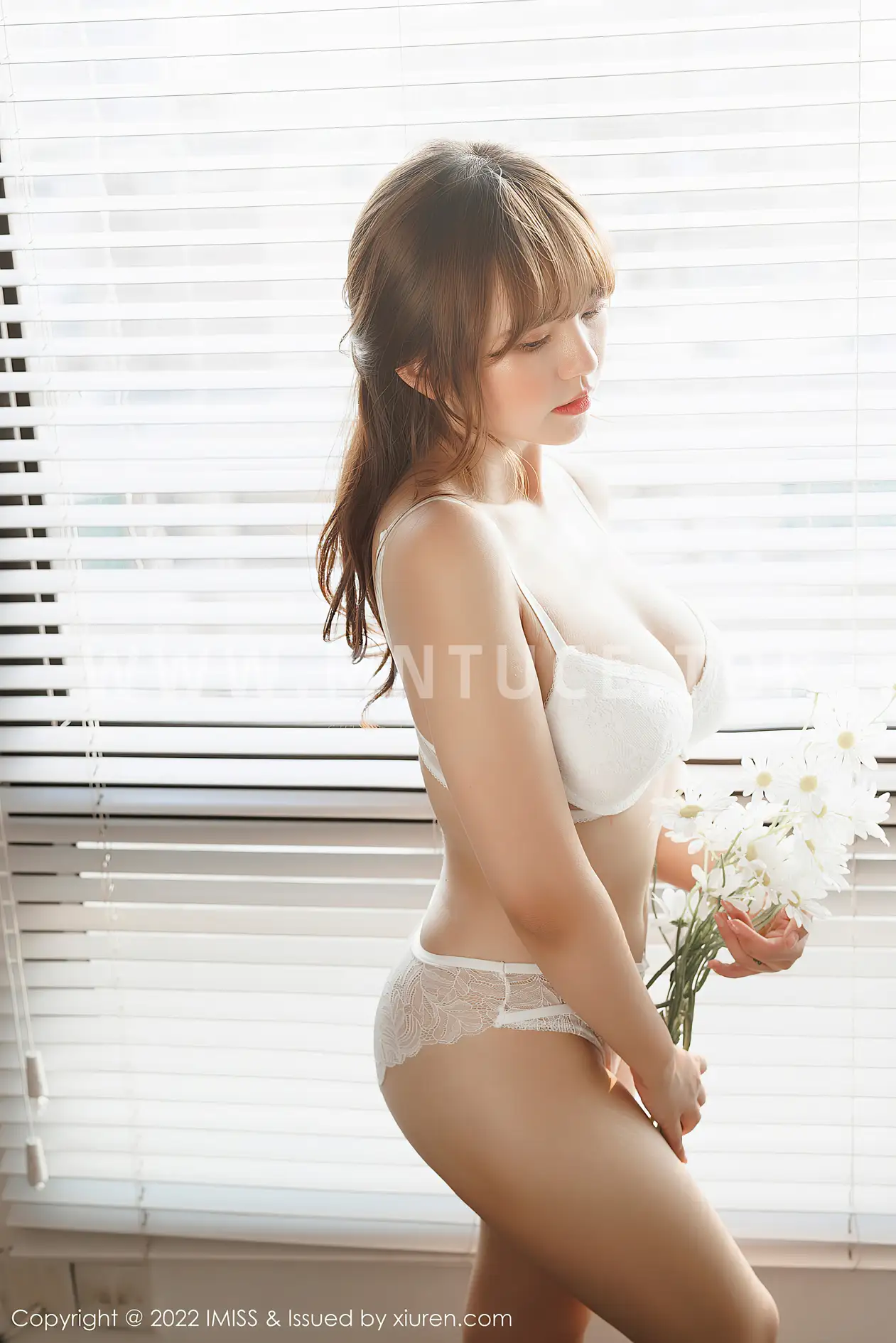 [爱蜜社] 2022.01.18 VOL.653 张思允Nice#[68P]-4