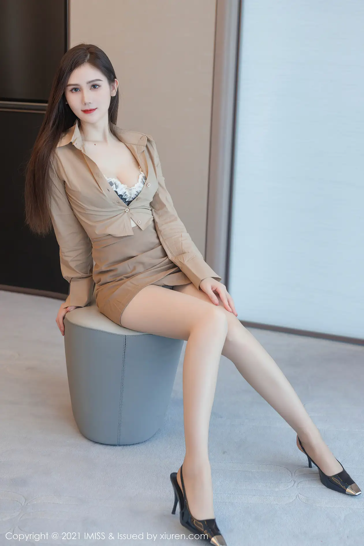 [爱蜜社] 2023.09.26 VOL.754 SISY思#[36P]-10