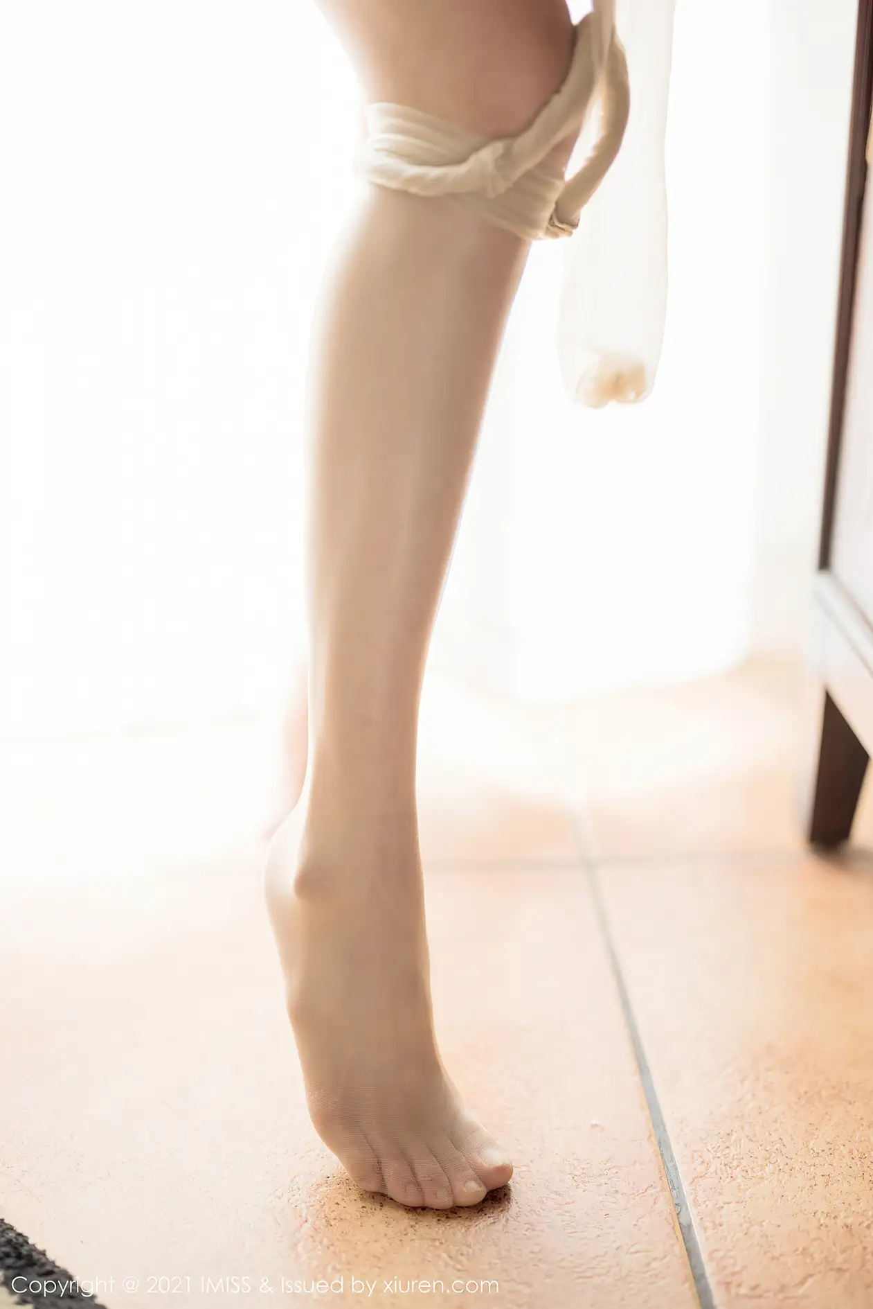 [爱蜜社] 2021.01.08 VOL.541 小狐狸Kathryn#[53P]-7