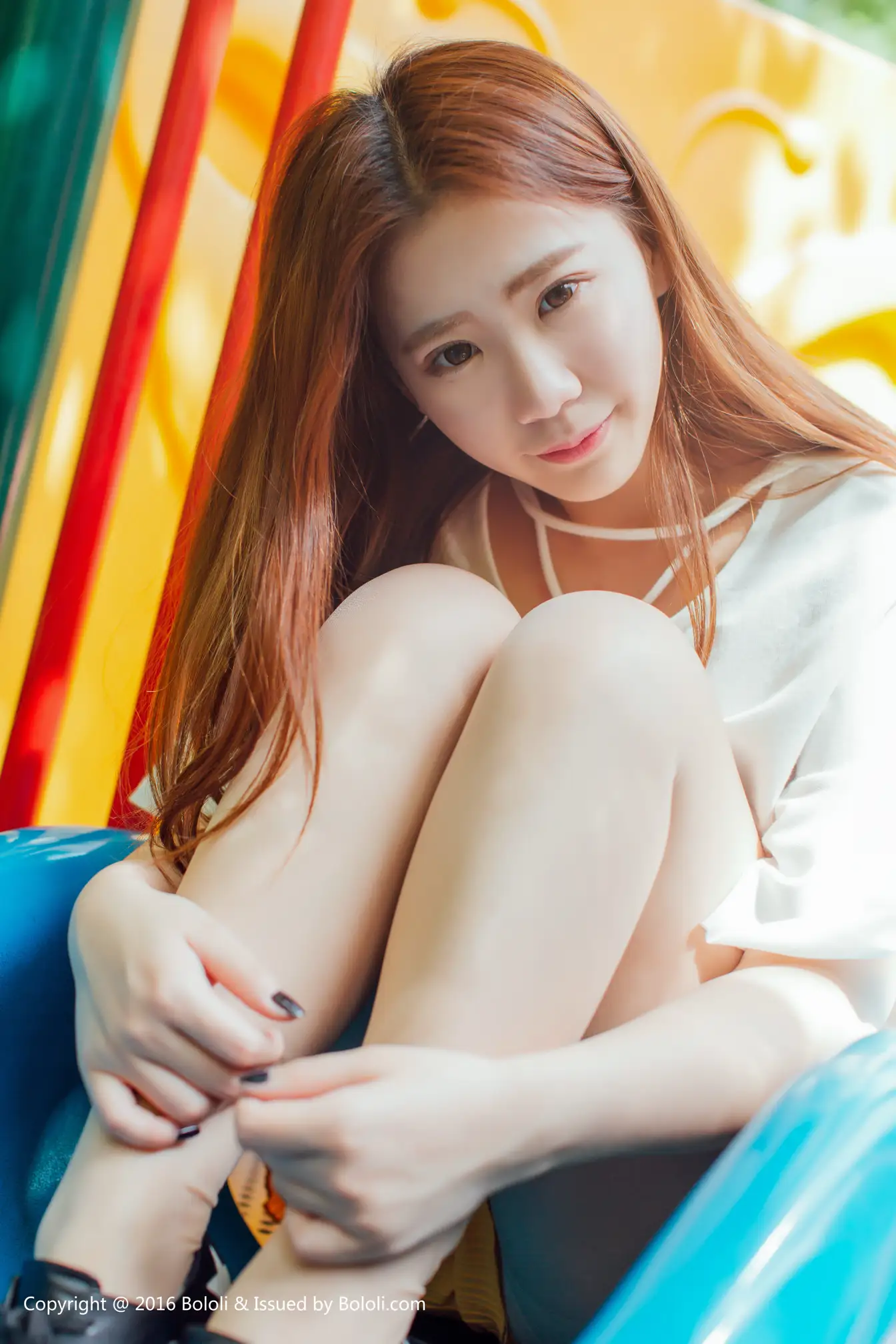 [波萝社] 2018.02.26 Vol.109 董成丽#[40P]-4
