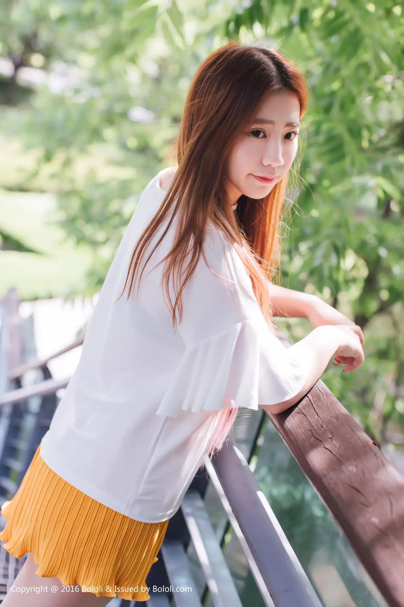 [波萝社] 2018.02.26 Vol.109 董成丽#[40P]-7