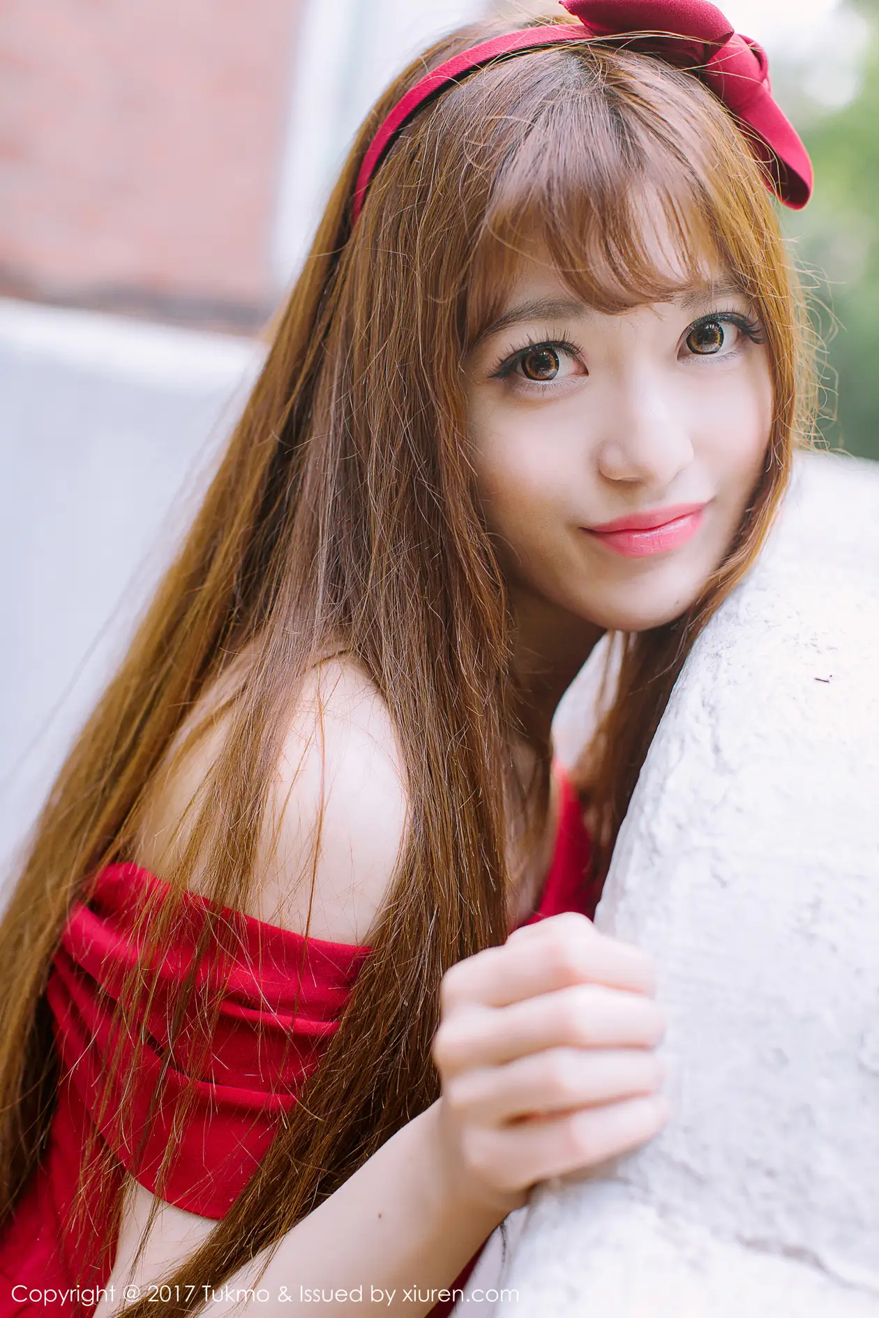 [波萝社] 2017.07.05 Vol.094 赵乃莹#[34P]-9