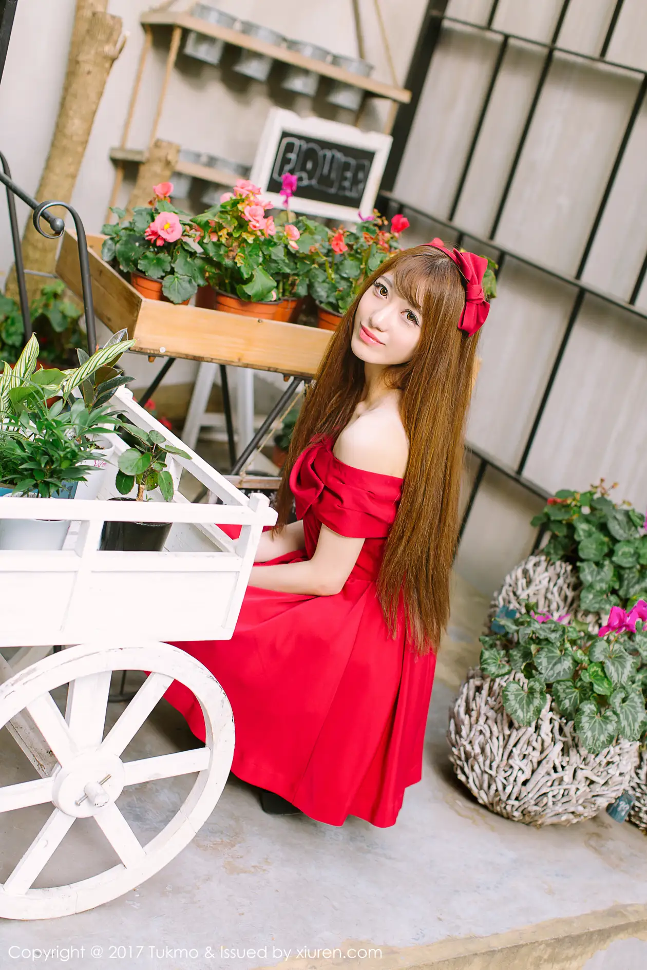 [波萝社] 2017.07.05 Vol.094 赵乃莹#[34P]-3
