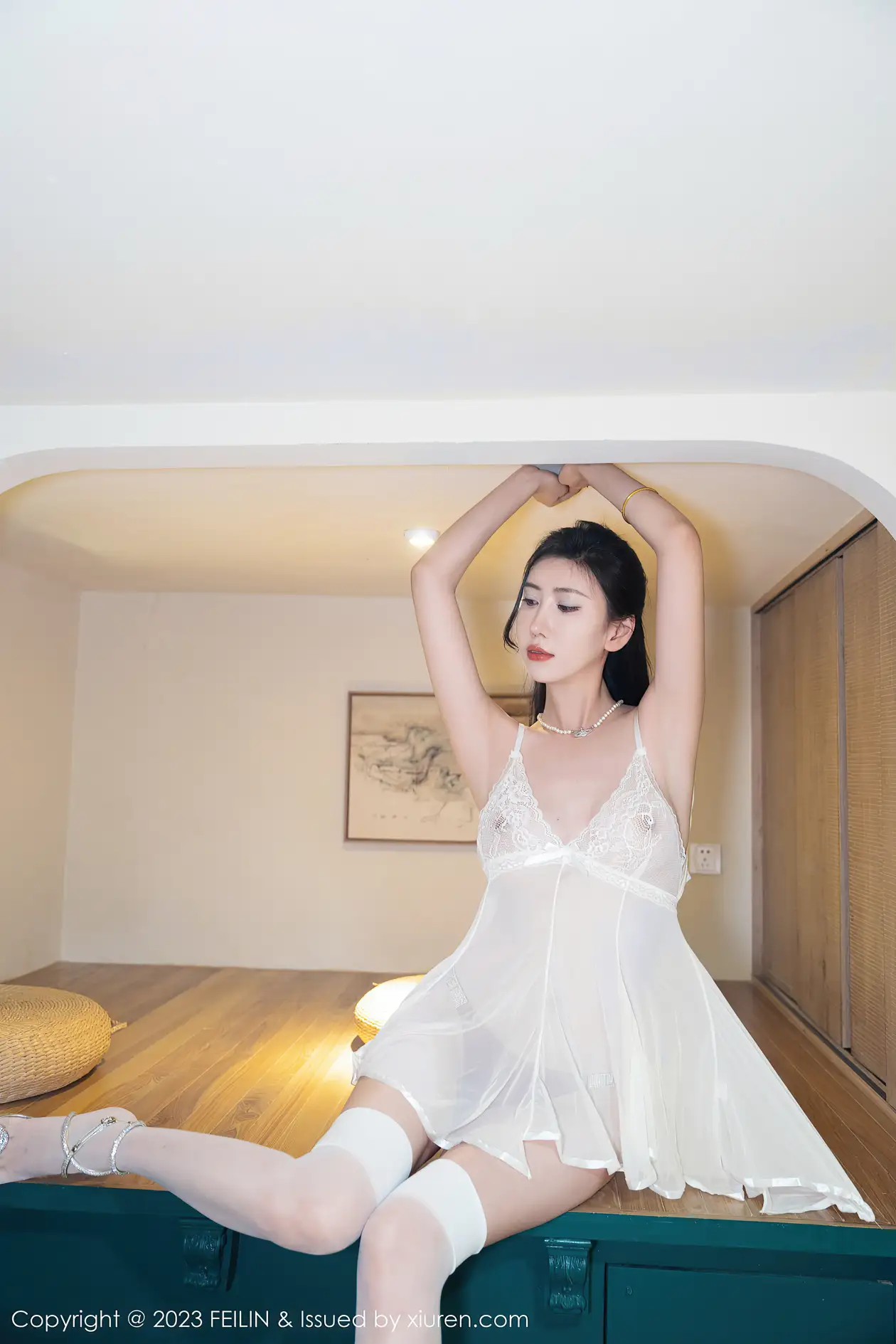 [嗲囡囡] 2023.09.08 VOL.469 章芃芃#[72P]-9