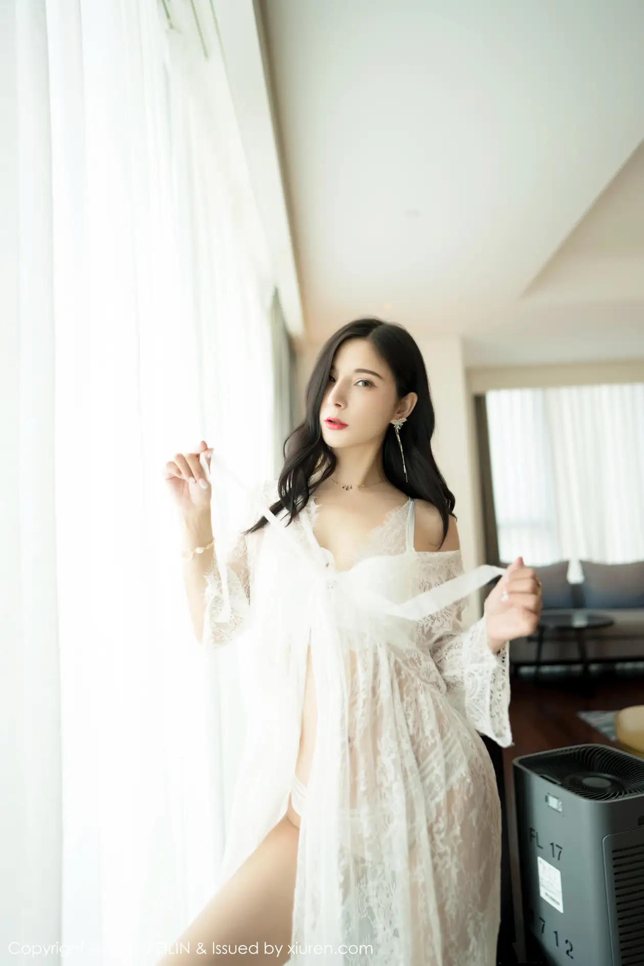 [嗲囡囡] 2020.10.22 VOL.348 小蛮妖Yummy#[71P]-5