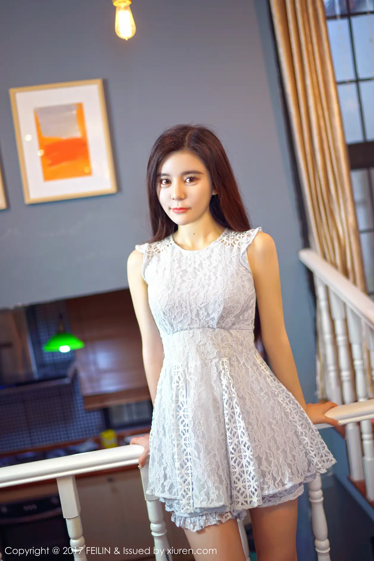 [嗲囡囡] 2017.02.05 VOL.072 gary维爱#[46P]-5