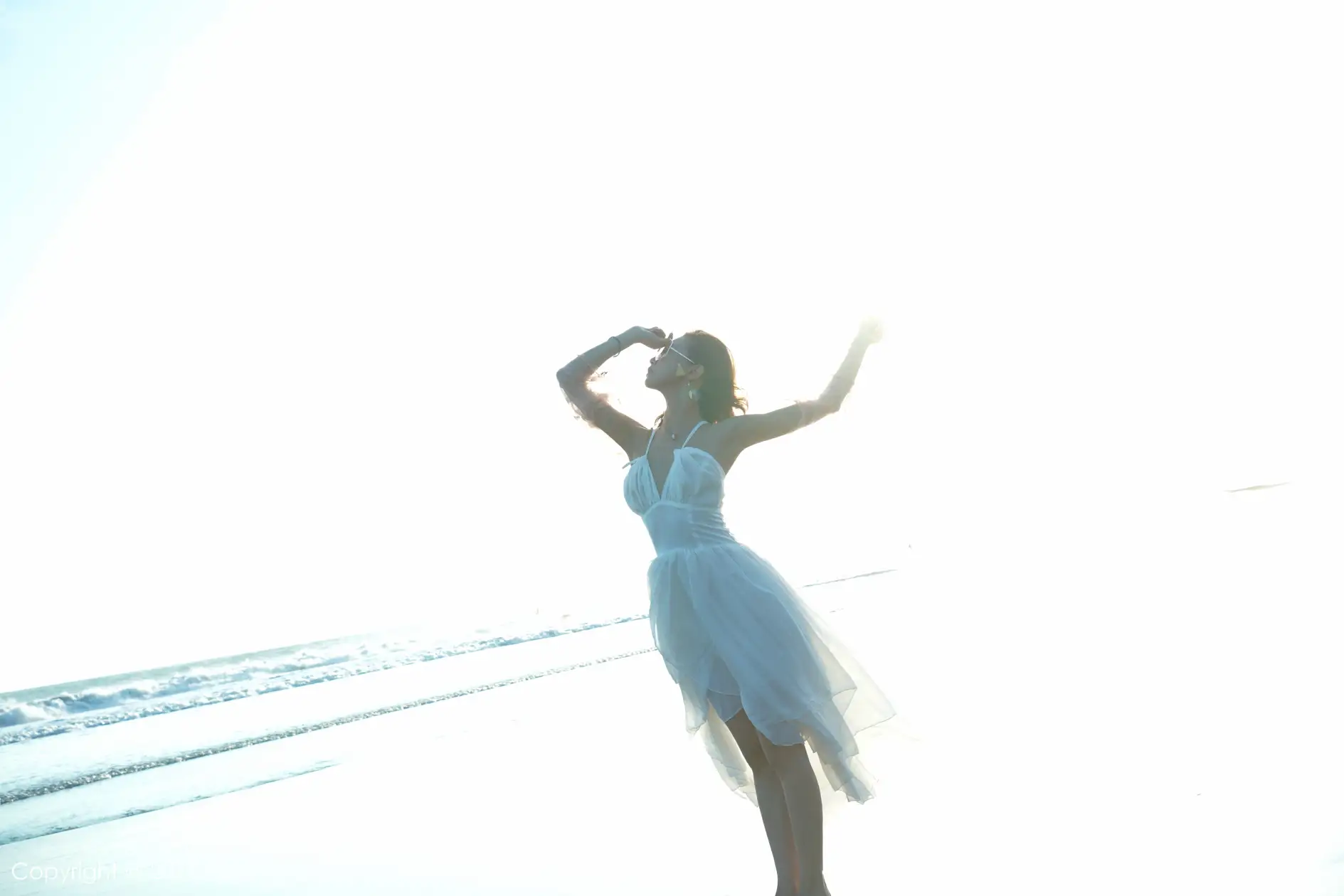 [嗲囡囡] 2018.06.11 VOL.142 冯木木LRIS#[47P]-4