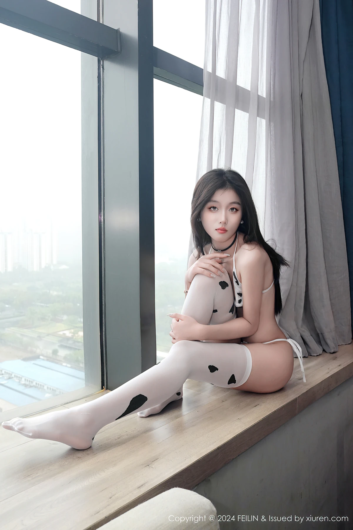 [嗲囡囡] 2024.10.30 VOL.479 江念鱼#[62P]-4