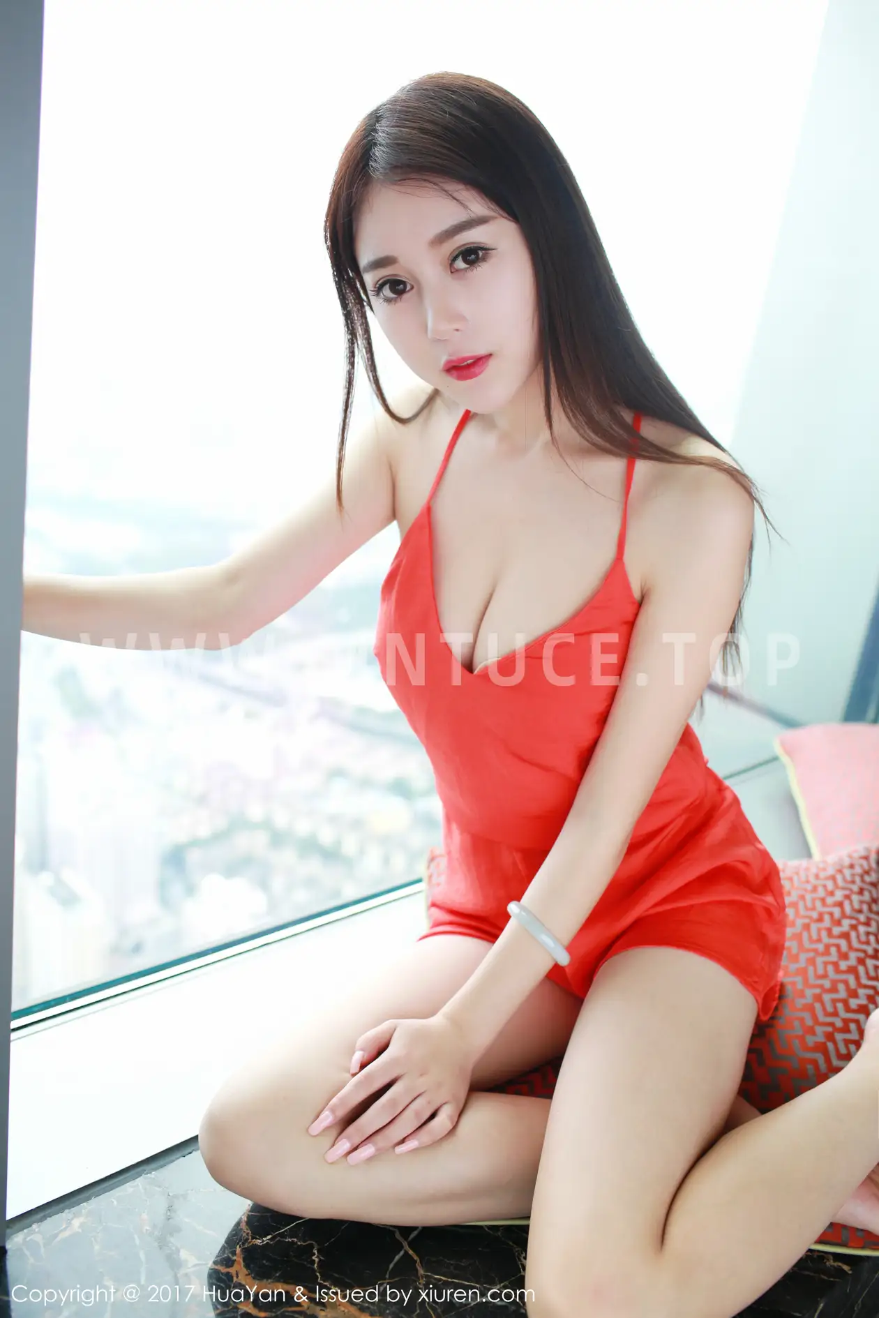 [花の颜] 2017.08.06 Vol.045 赵小米Kitty#[57P]-2