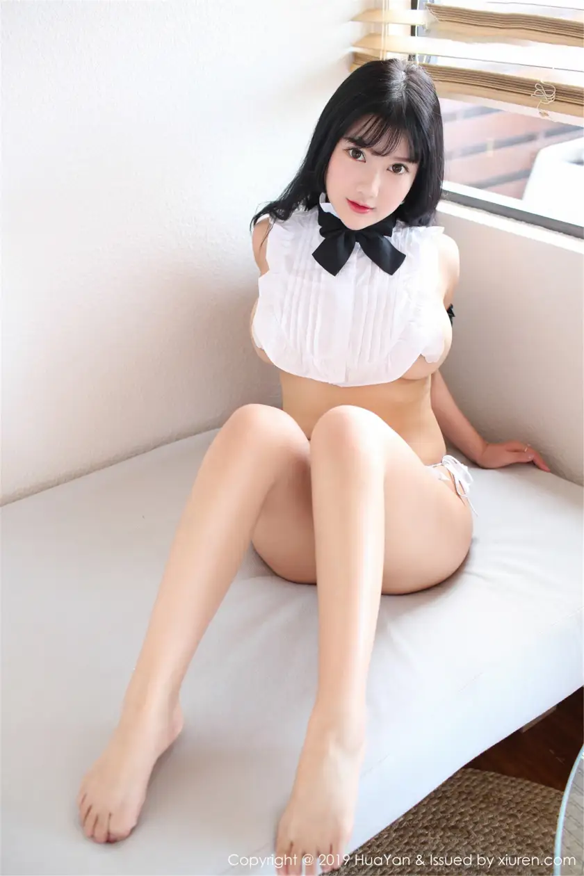[花の颜] 2019.05.07 Vol.066 小尤奈#[46P]-3