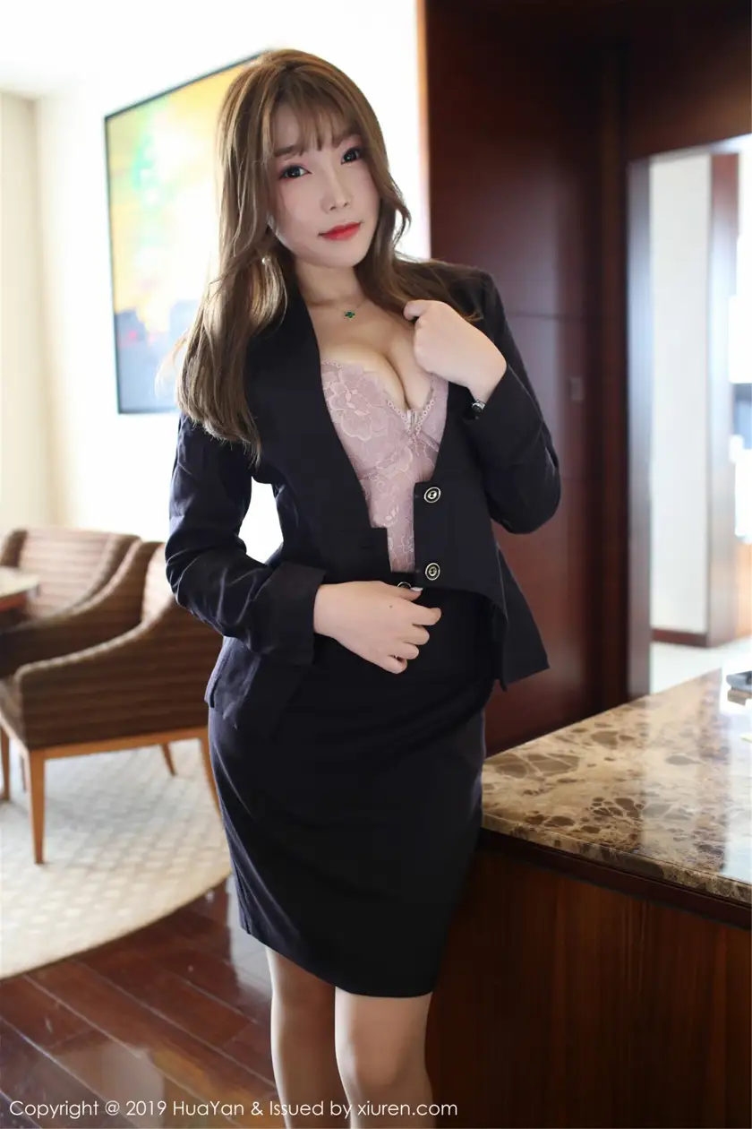 [花の颜] 2019.07.20 Vol.069 芝芝Booty#[54P]-3