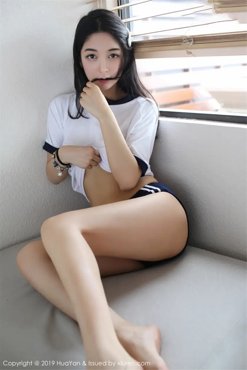 [花の颜] 2019.04.25 Vol.065 Angela喜欢猫#[42P]-5