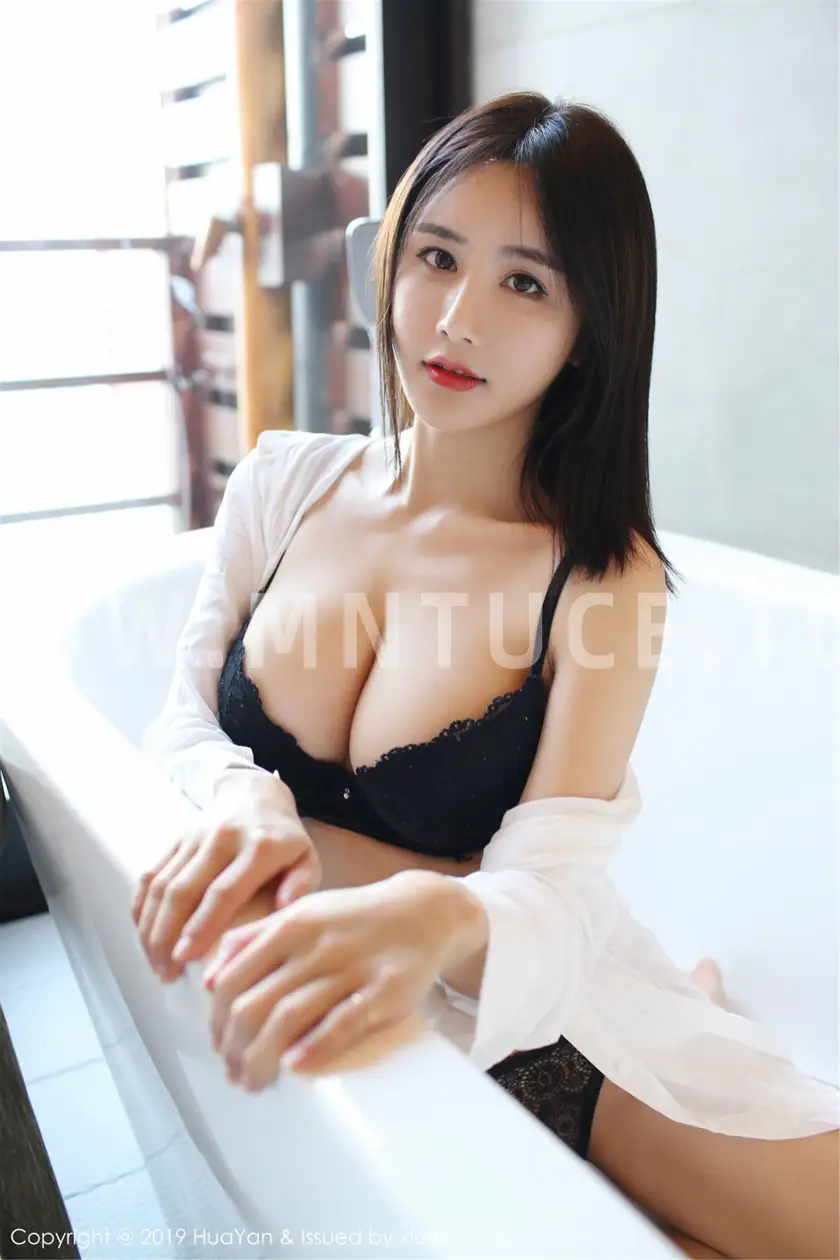 [花の颜] 2019.06.18 Vol.067 小沫琳#[51P]-4