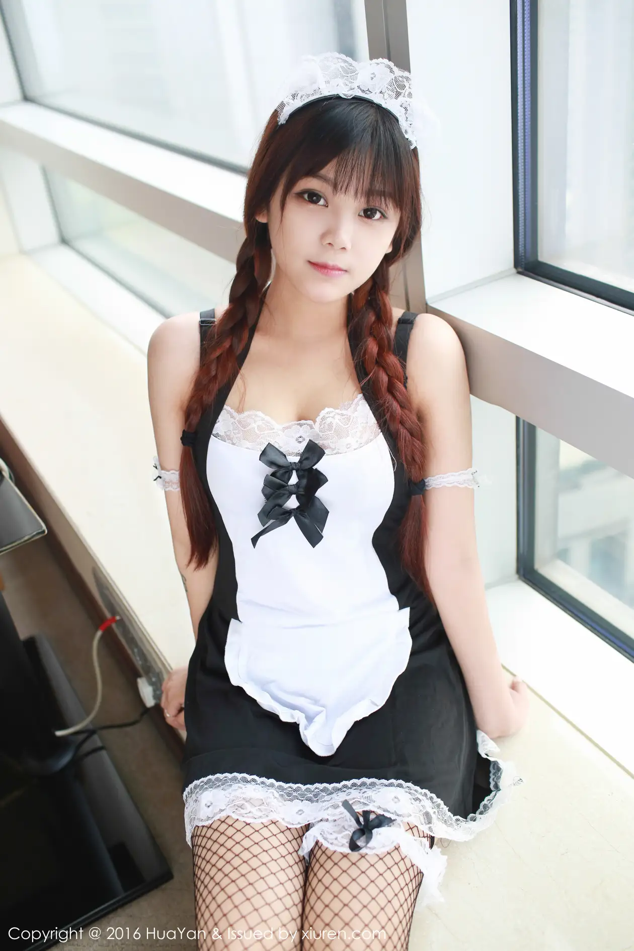 [花の颜] 2016.12.16 Vol.016 小月儿#[55P]-3