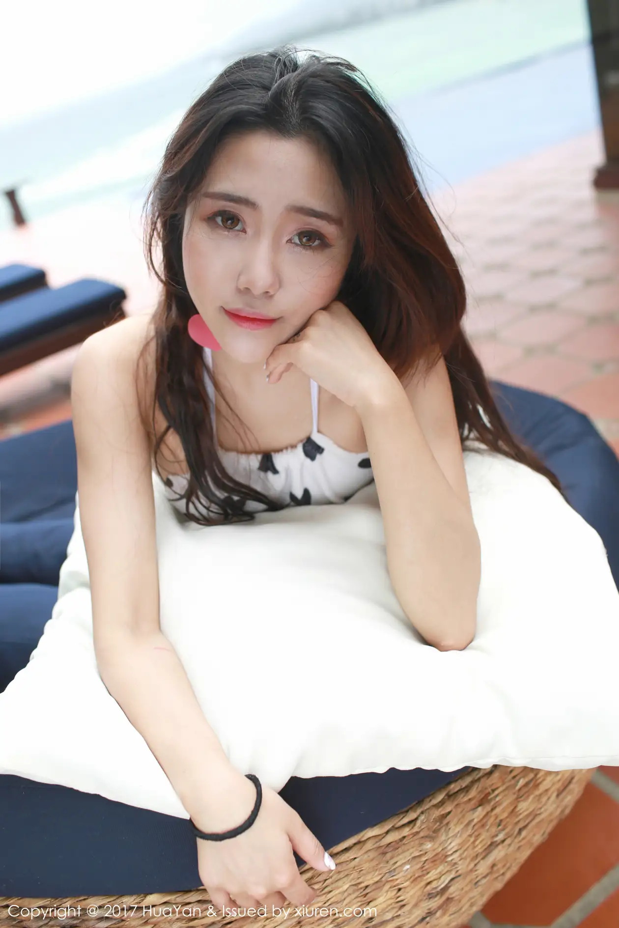[花の颜] 2017.02.25 Vol.029 兜豆靓Youlina#[51P]-2