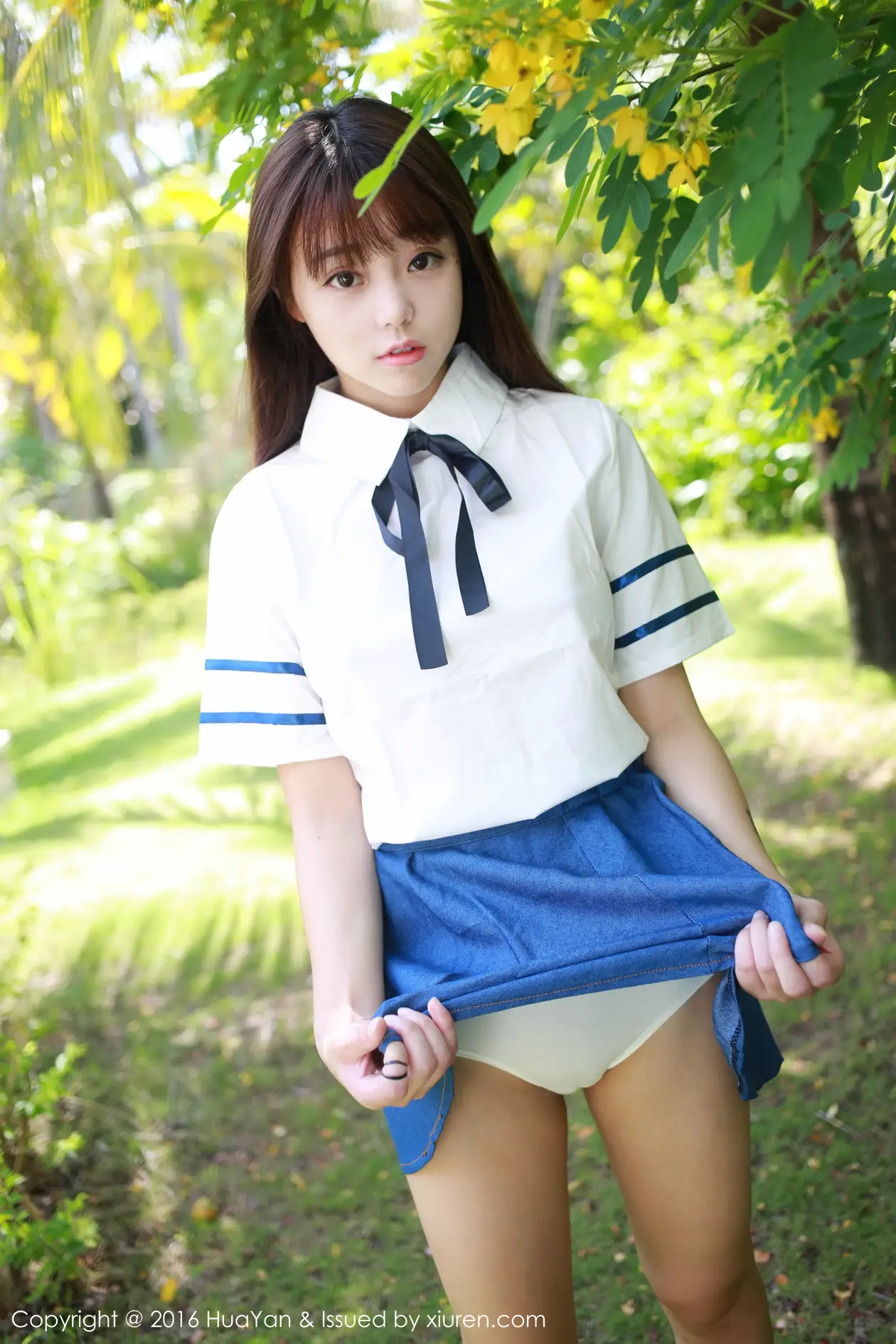 [花の颜] 2016.10.16 Vol.008 佘贝拉Bella#[47P]-9