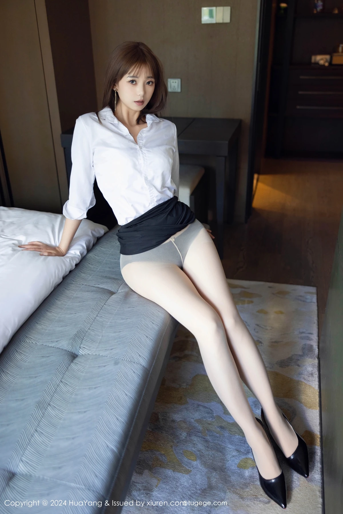 [花漾] 2024.09.05 VOL.604 宋-kiki#[76P]-6
