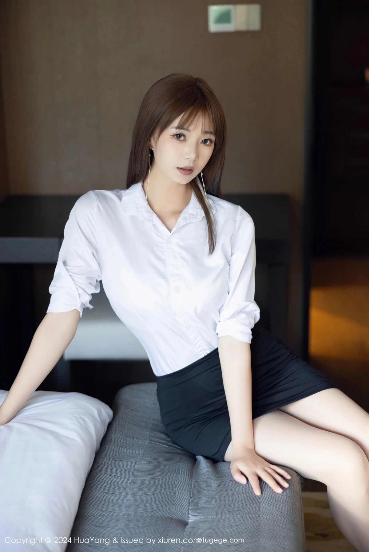 [花漾] 2024.09.05 VOL.604 宋-kiki#[76P]-2
