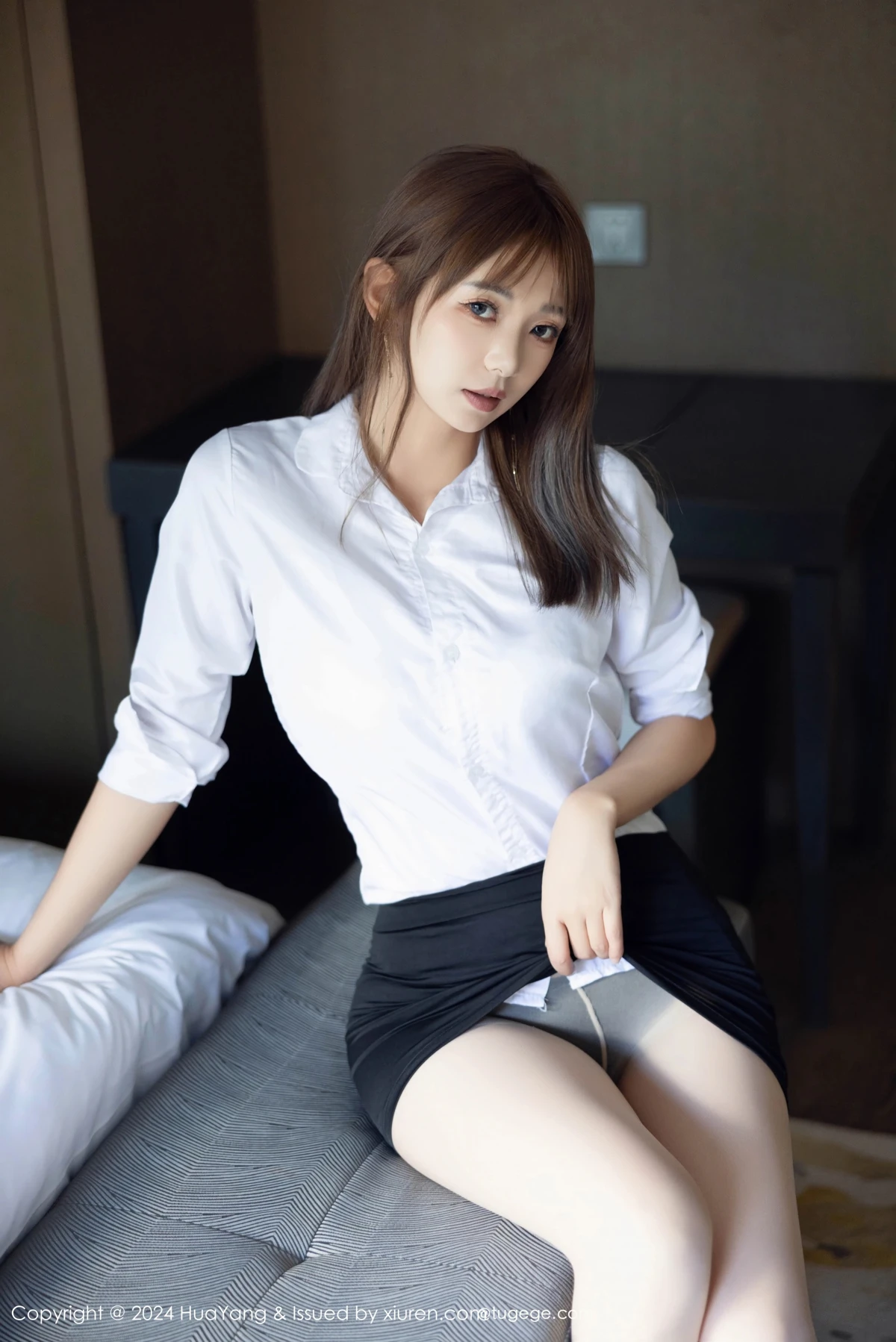 [花漾] 2024.09.05 VOL.604 宋-kiki#[76P]-4