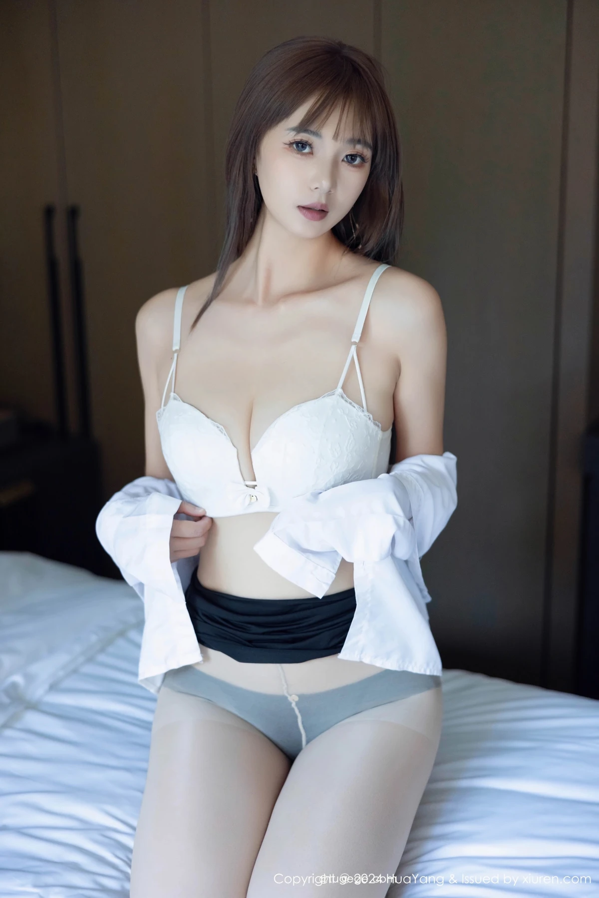 [花漾] 2024.09.05 VOL.604 宋-kiki#[76P]-3