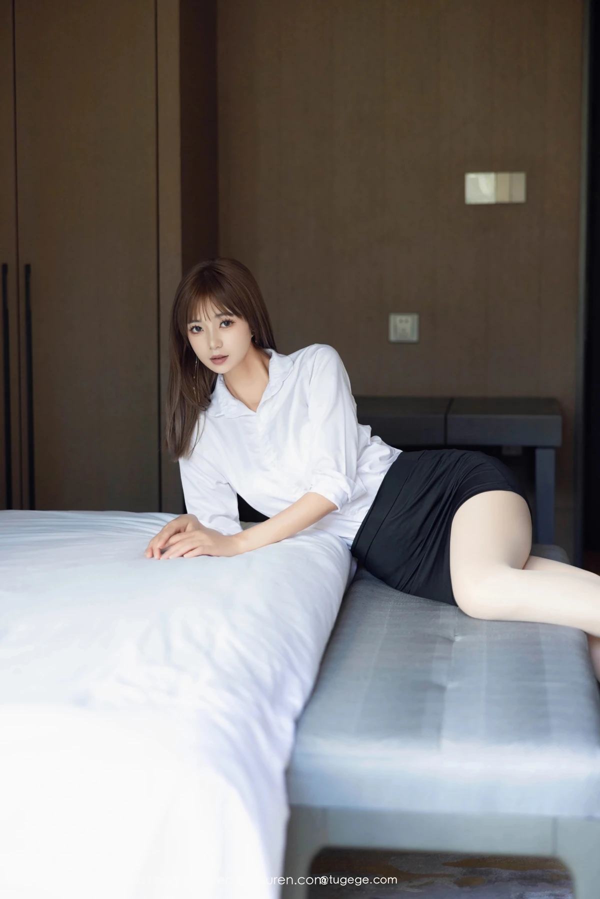 [花漾] 2024.09.05 VOL.604 宋-kiki#[76P]-9