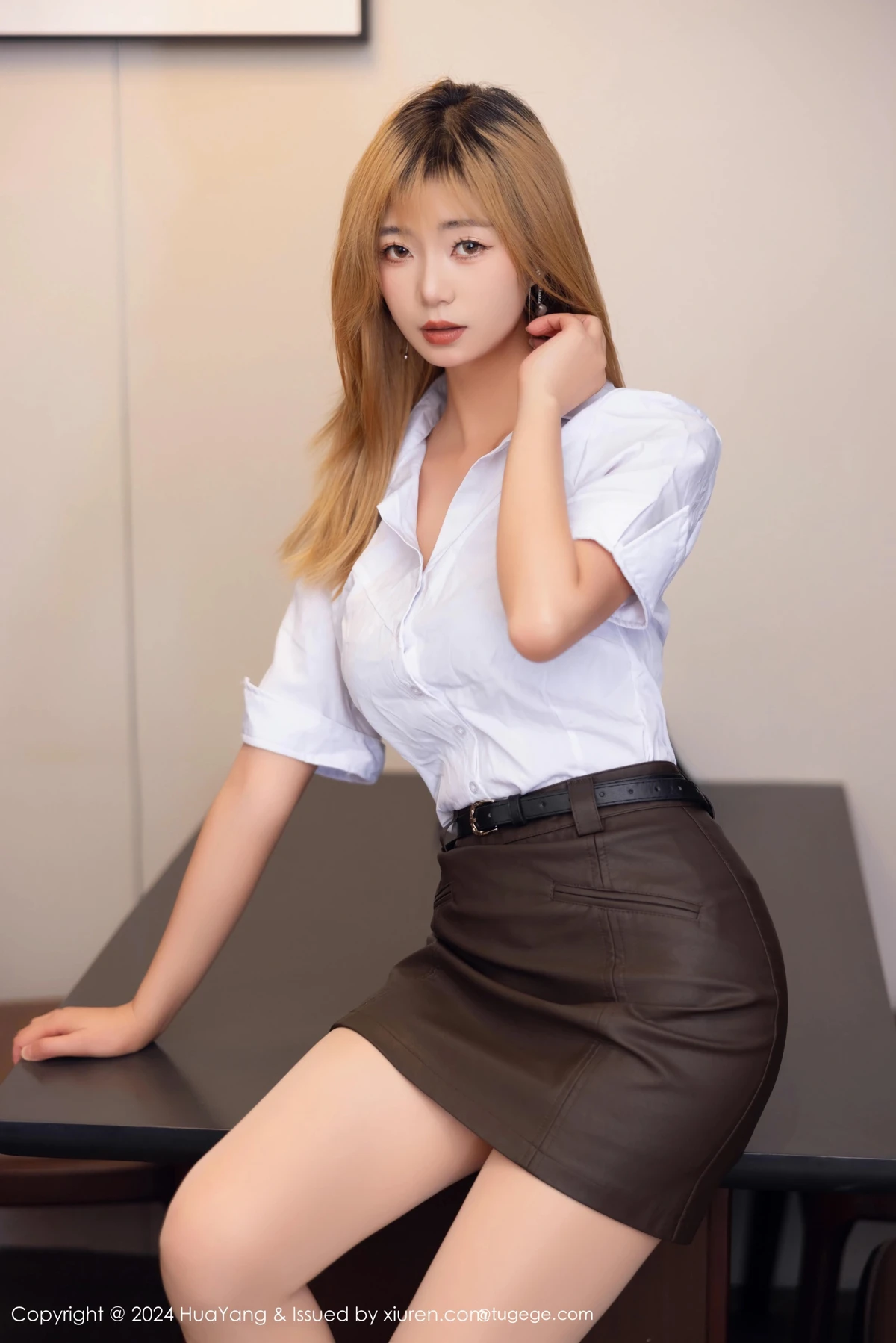 [花漾] 2024.12.19 VOL.625 宋-kiki#[84P]-4
