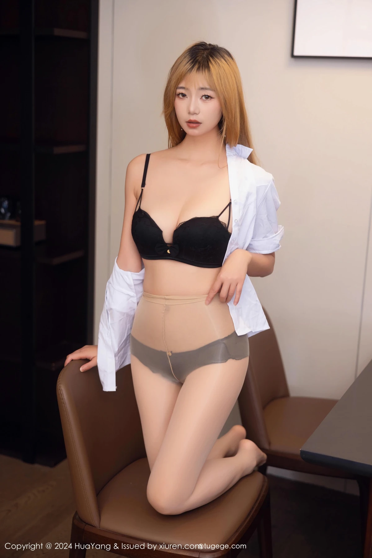 [花漾] 2024.12.19 VOL.625 宋-kiki#[84P]-8