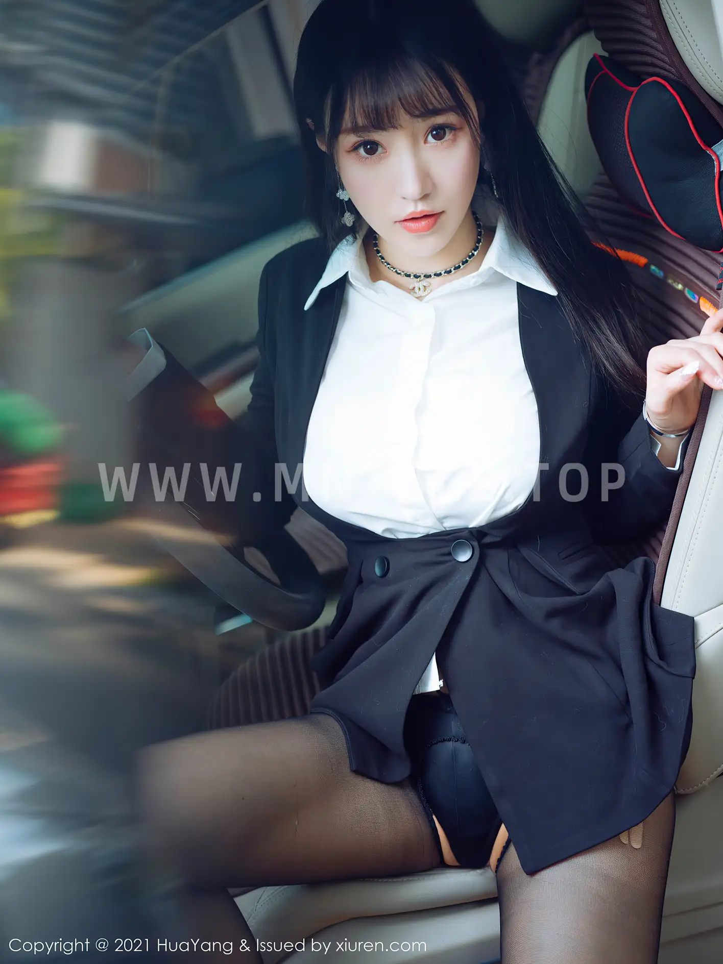 [花漾] 2021.04.01 VOL.0383 朱可儿Flower#[74P]-3