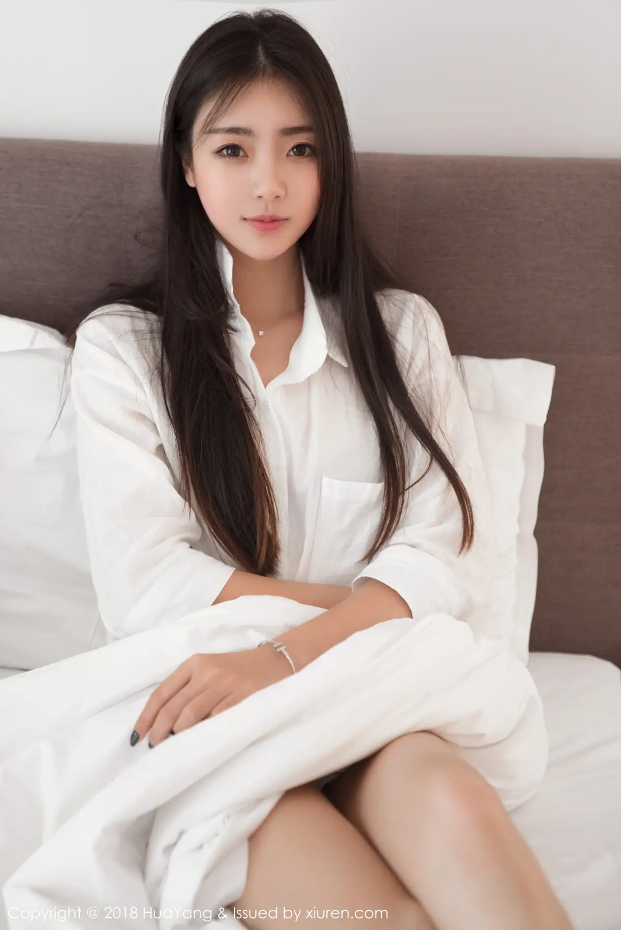 [花漾] 2018.01.23 VOL.0027 可樂icky#[31P]-8