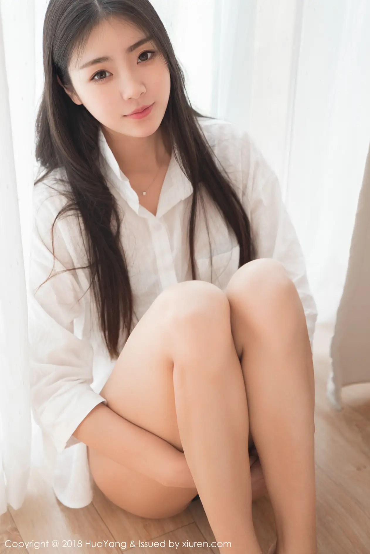 [花漾] 2018.01.23 VOL.0027 可樂icky#[31P]-10