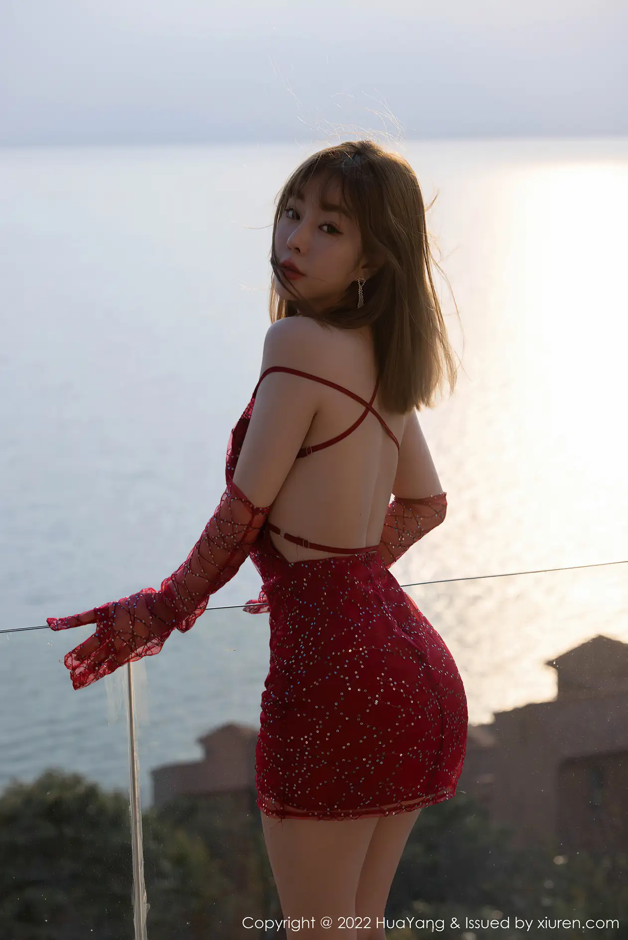 [花漾] 2022.07.05 VOL.0506 hy_0500~0999#[53P]-4