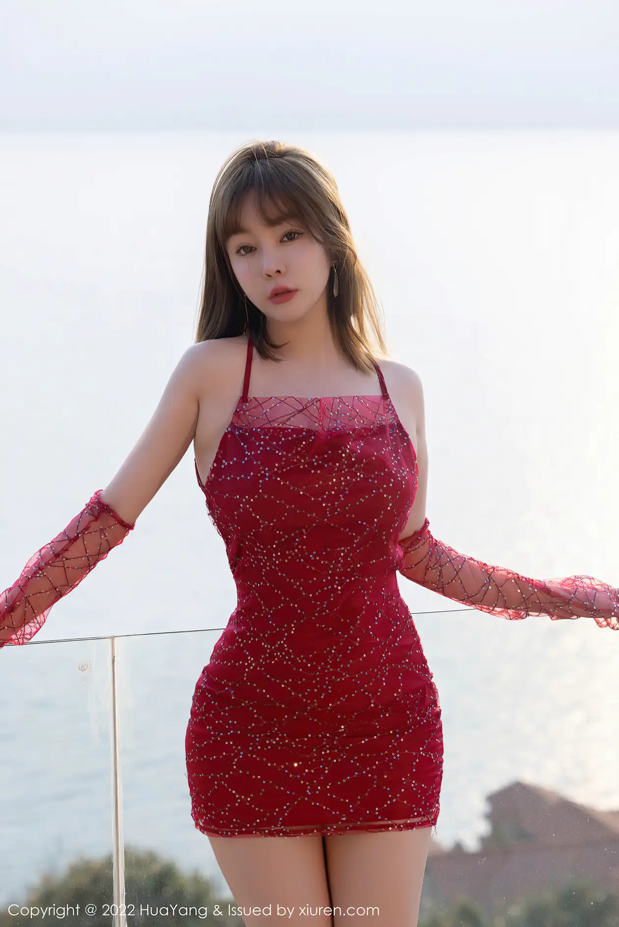 [花漾] 2022.07.05 VOL.0506 hy_0500~0999#[53P]-7