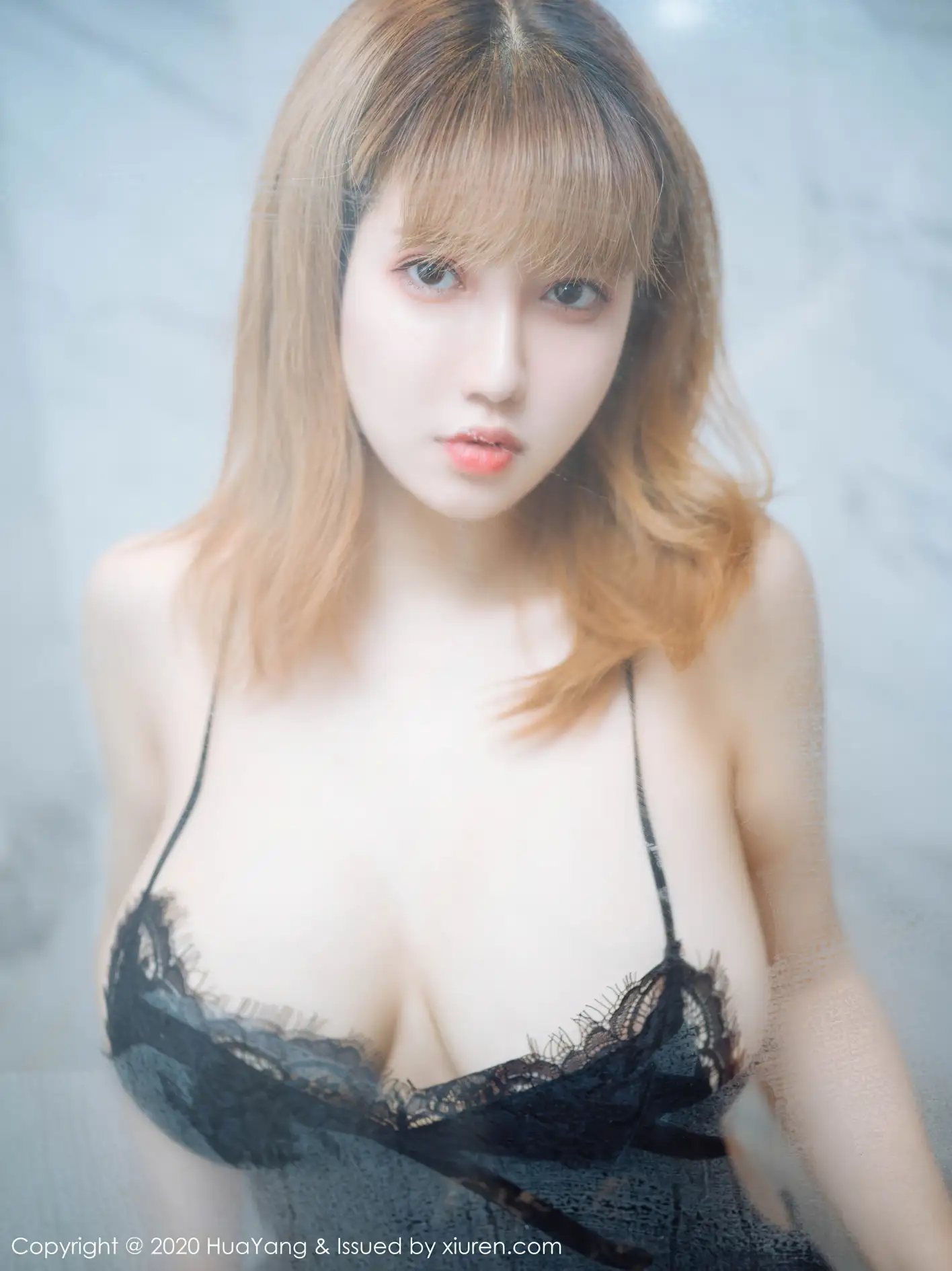 [花漾] 2020.11.02 VOL.0311 朱可儿Flower#[41P]-5
