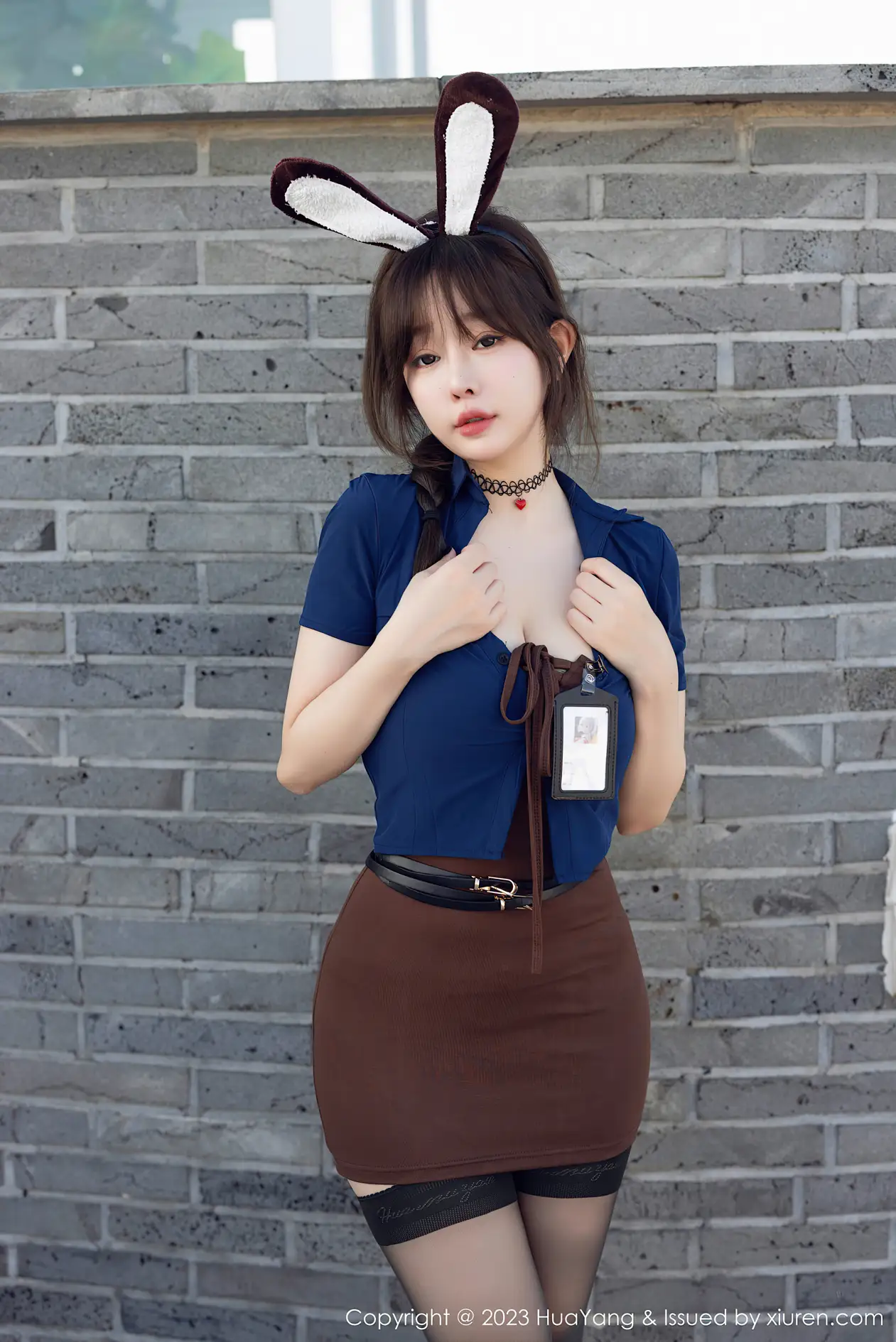 [花漾] 2023.12.01 VOL.0555 hy_0500~0999#[114P]-2
