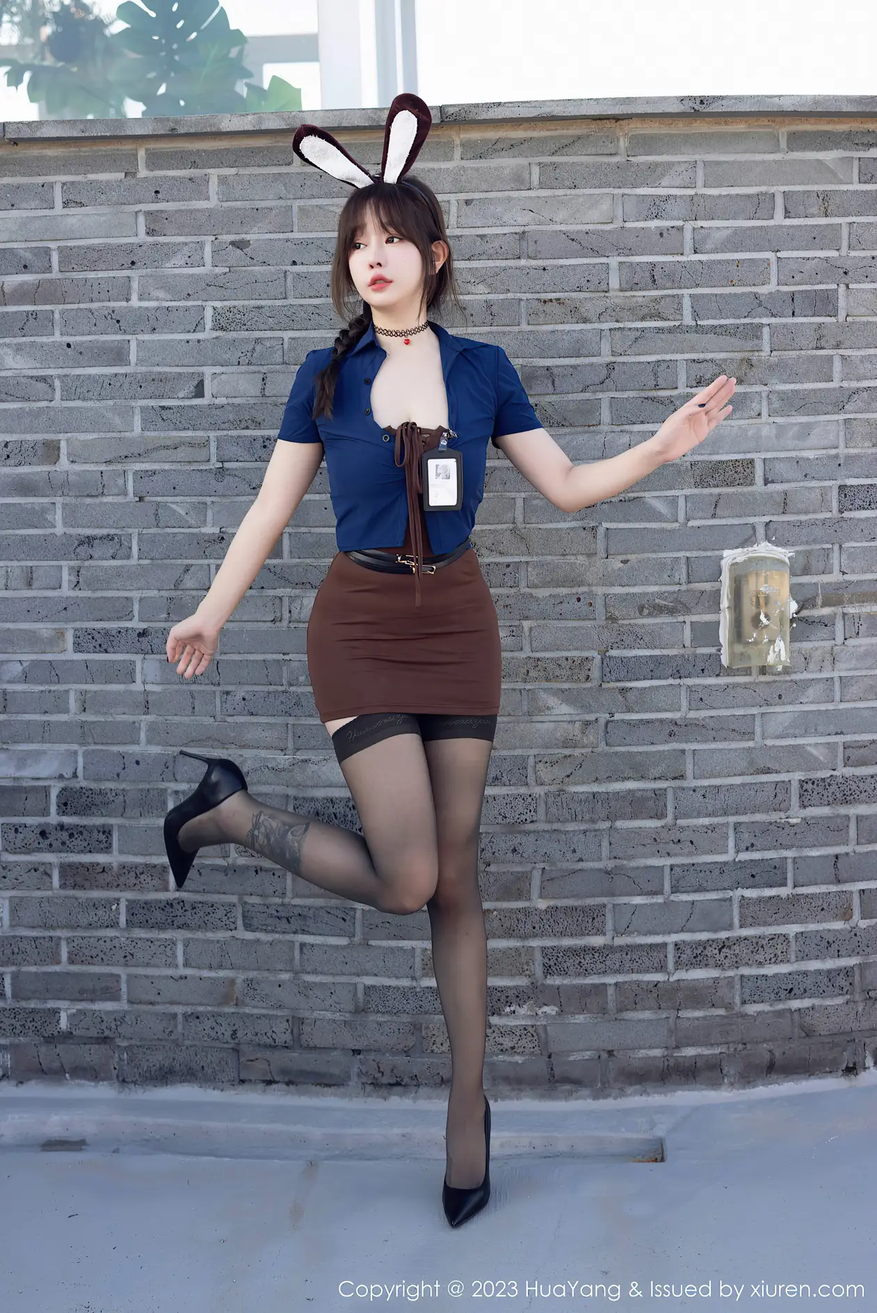 [花漾] 2023.12.01 VOL.0555 hy_0500~0999#[114P]-4