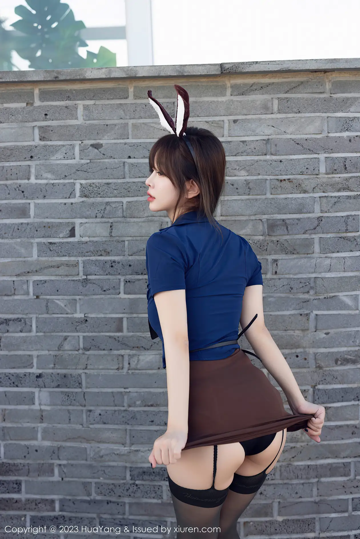 [花漾] 2023.12.01 VOL.0555 hy_0500~0999#[114P]-7