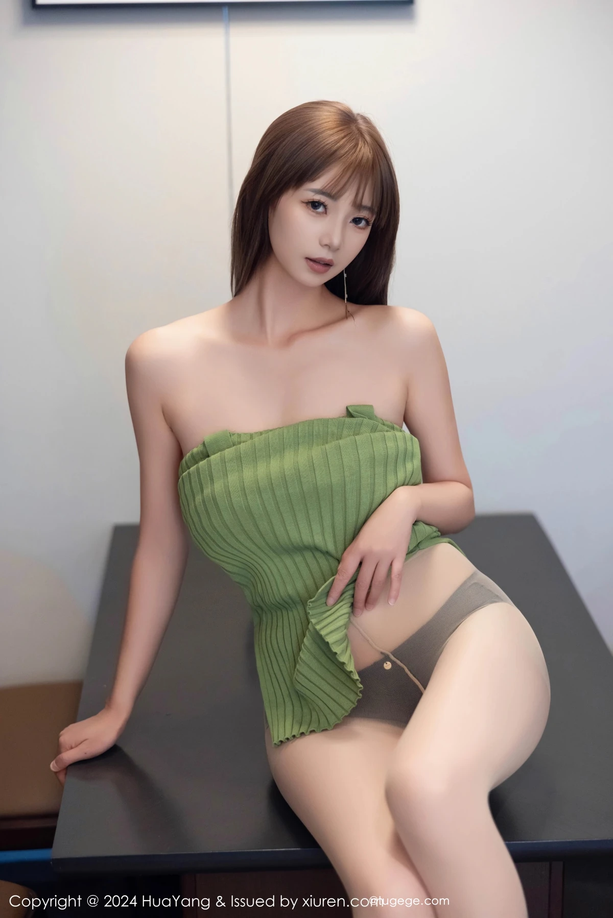 [花漾] 2024.08.15 VOL.600 宋-kiki#[75P]-10