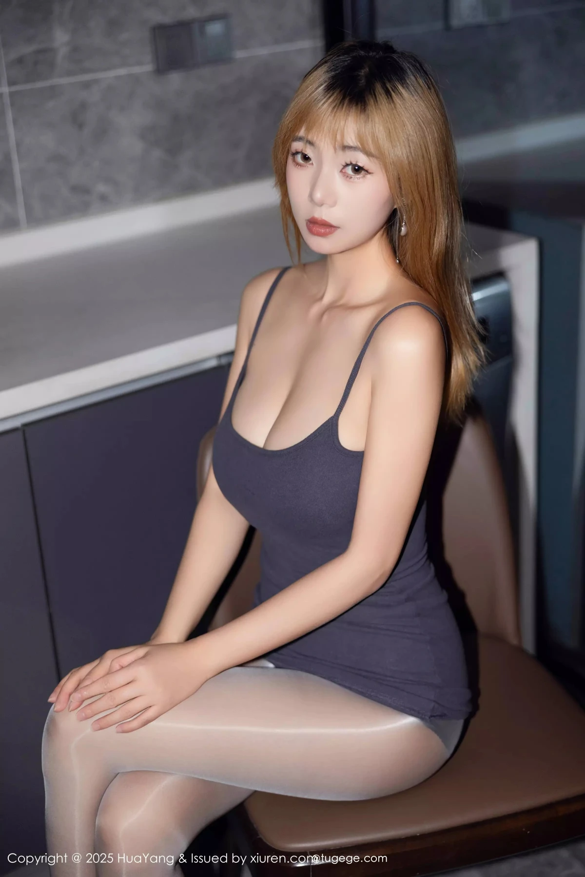 [花漾] 2025.02.27 VOL.634 宋-kiki#[70P]-1